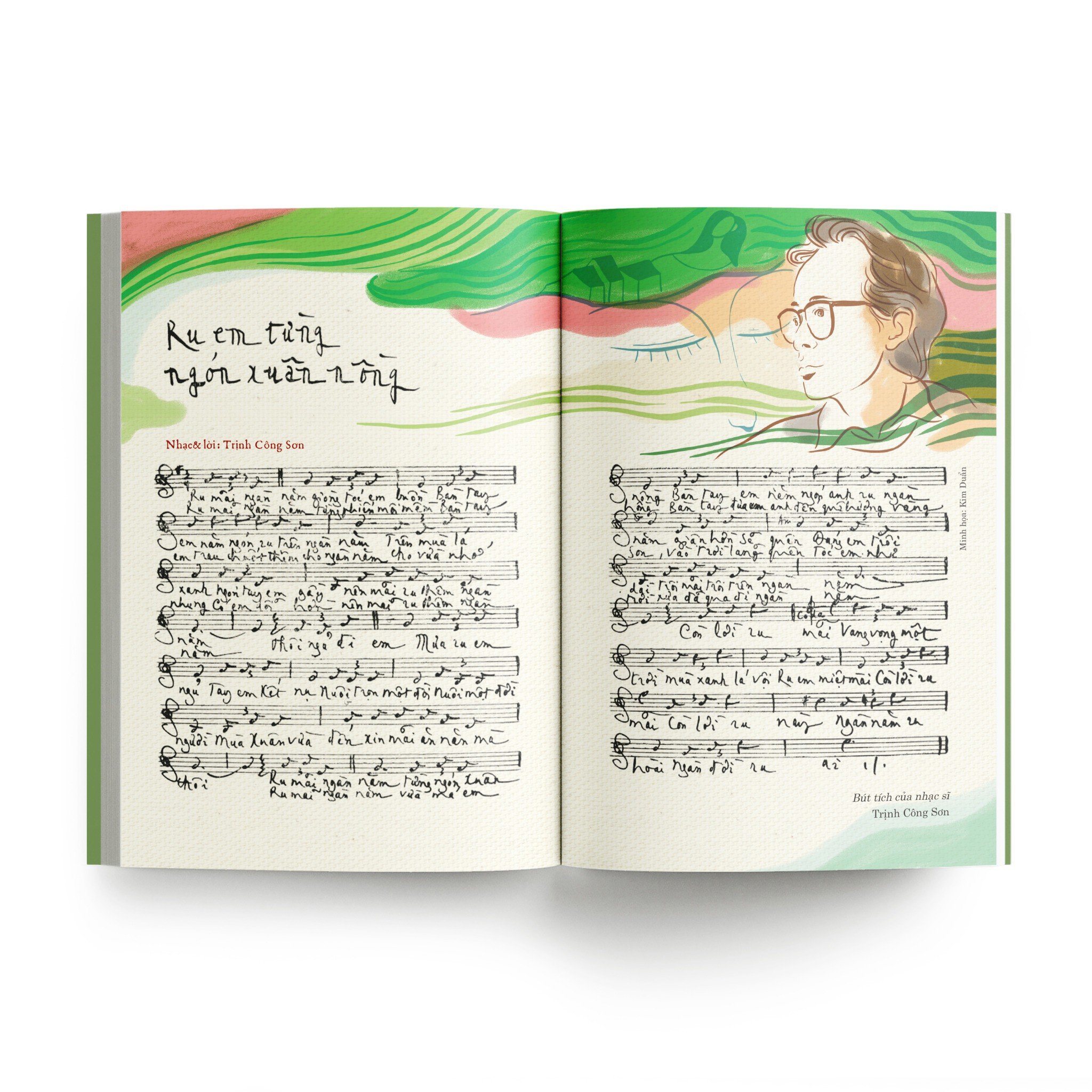 sách tết giáp thìn 2024 - hợp tuyển văn thơ nhạc hoạ chủ đề mùa xuân và ngày tết