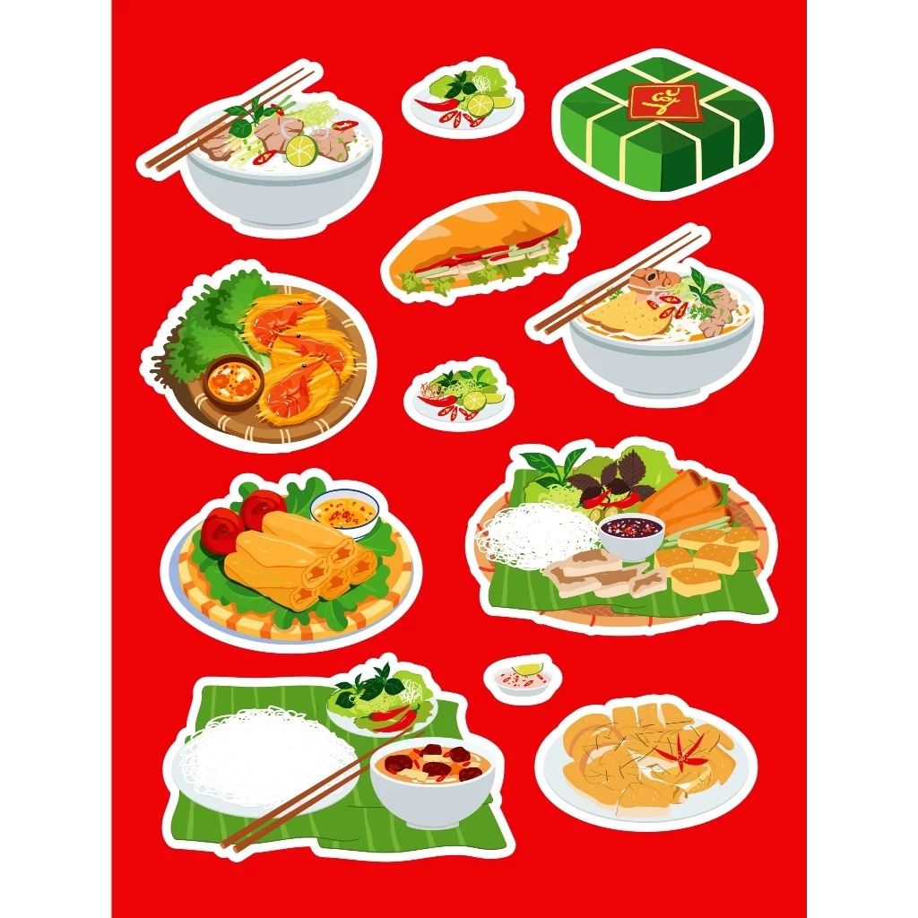 Sách Tết Mở Ra, Cả Nhà Rộn Rã - Thơ Tết Dành Cho Thiếu Nhi - Tặng Kèm Bao Thư + Sticker + Set 3 Bao Lì Xì + Sách Lịch Âm Dương Cát Tường 2026