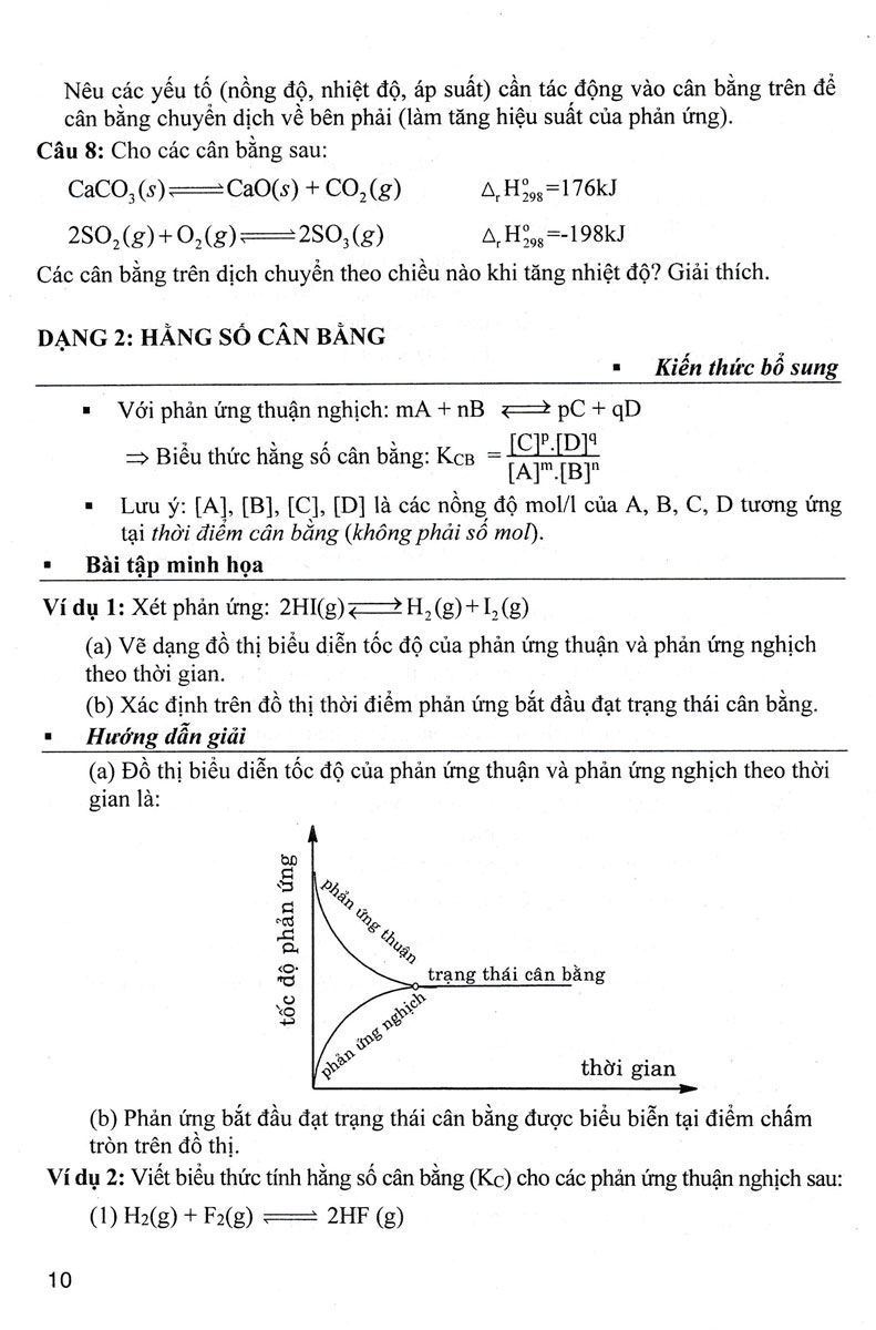 sách tham khảo hoá học 11 (theo chương trình giáo dục tiểu học mới - dùng chung cho các bộ sgk hiện hành)