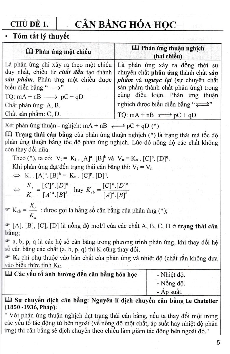 sách tham khảo hoá học 11 (theo chương trình giáo dục tiểu học mới - dùng chung cho các bộ sgk hiện hành)