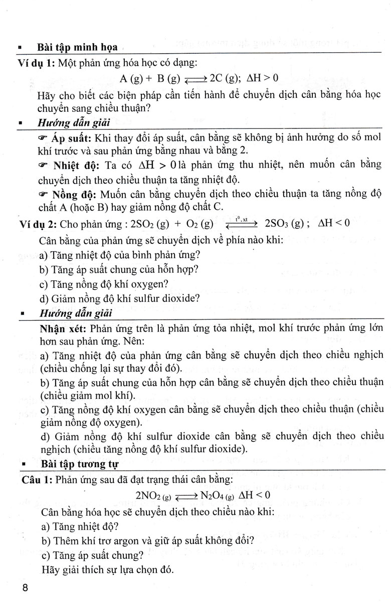 sách tham khảo hoá học 11 (theo chương trình giáo dục tiểu học mới - dùng chung cho các bộ sgk hiện hành)