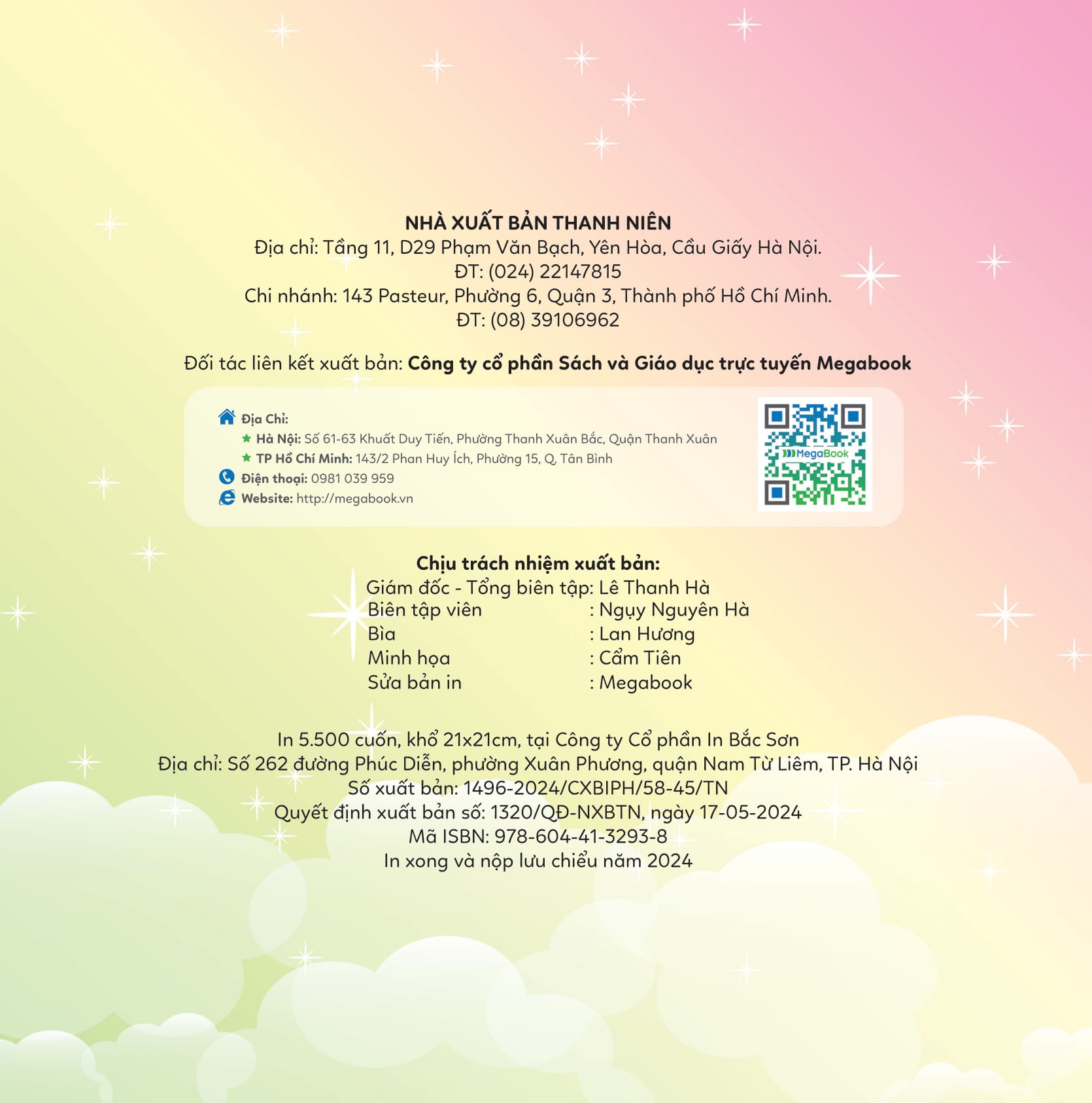 sách thời trang - công chúa daisy