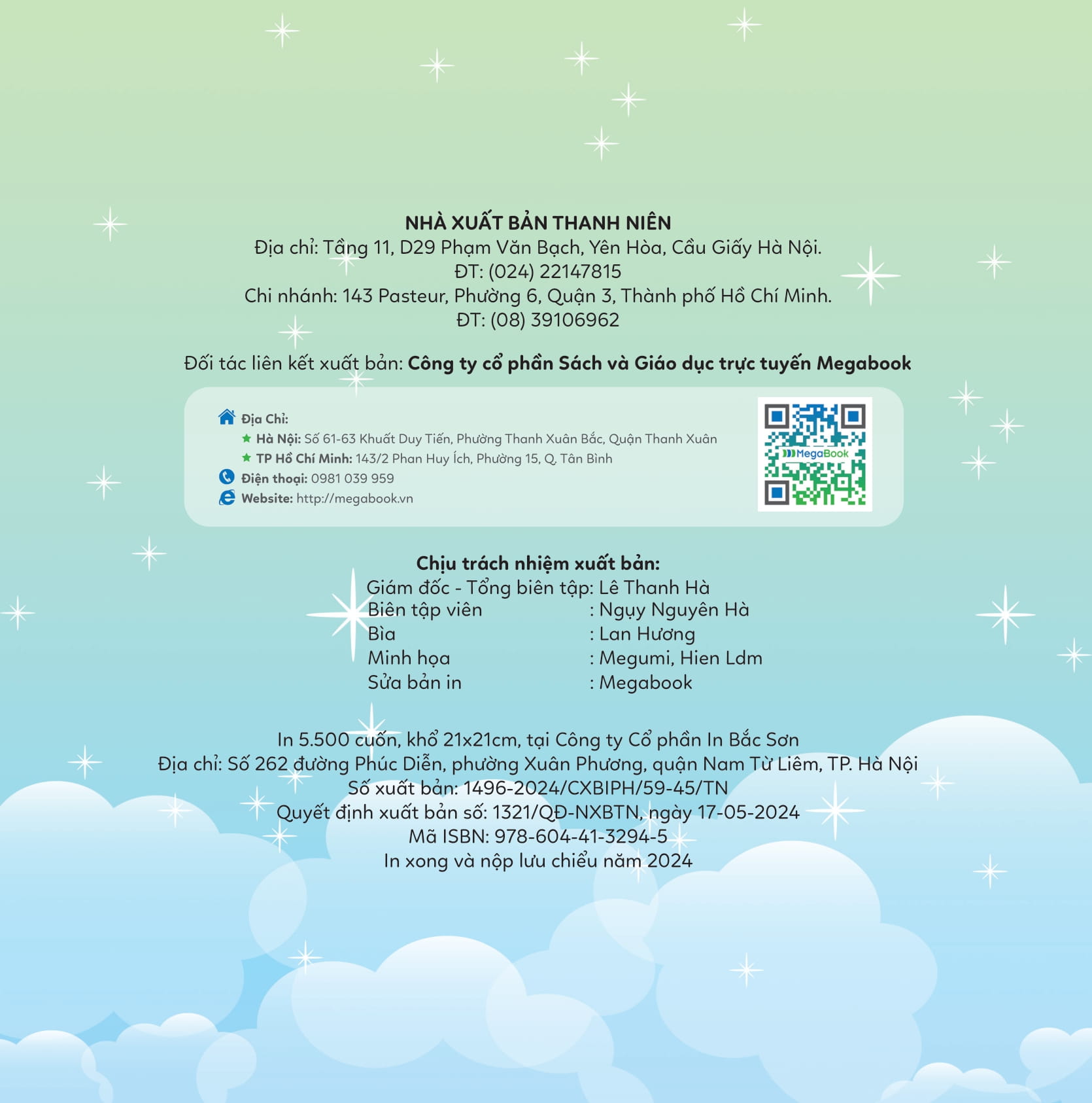 sách thời trang - công chúa jenny