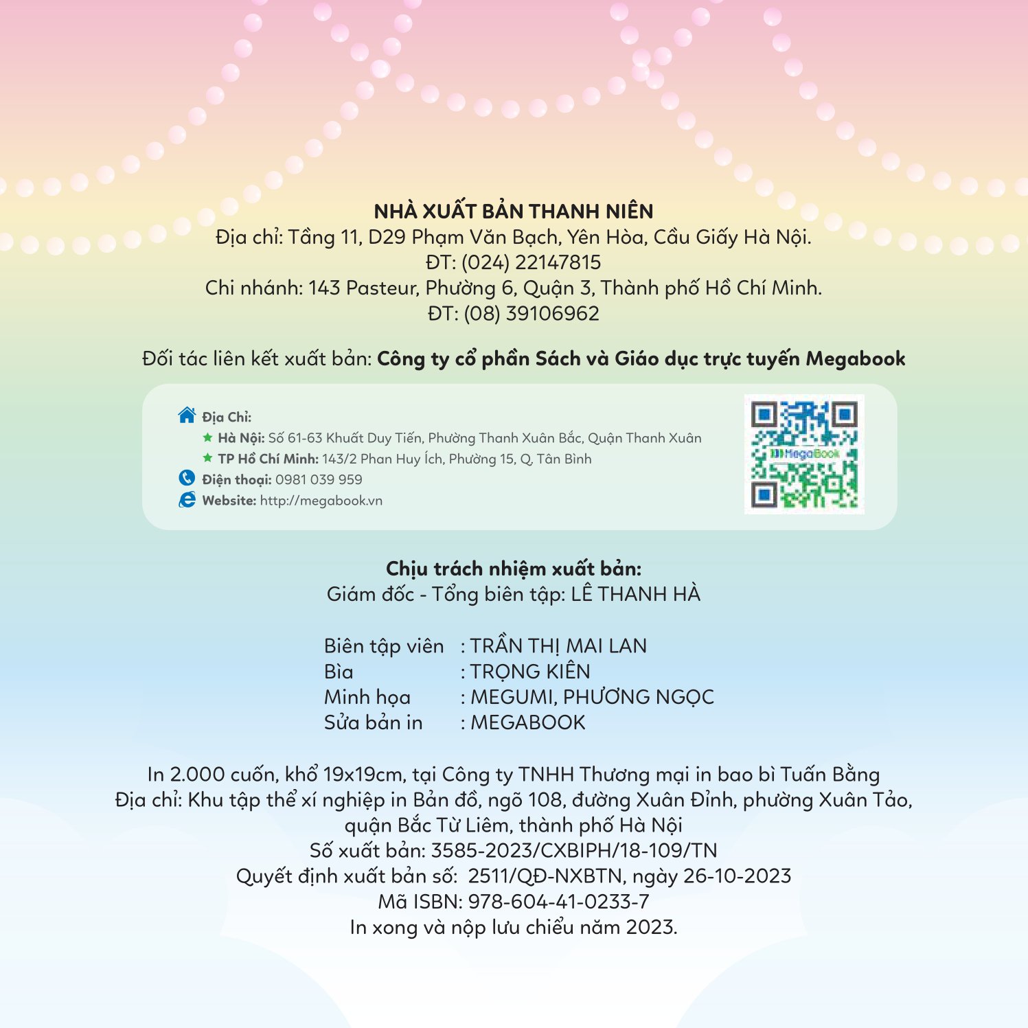 sách thời trang - công chúa kỳ diệu