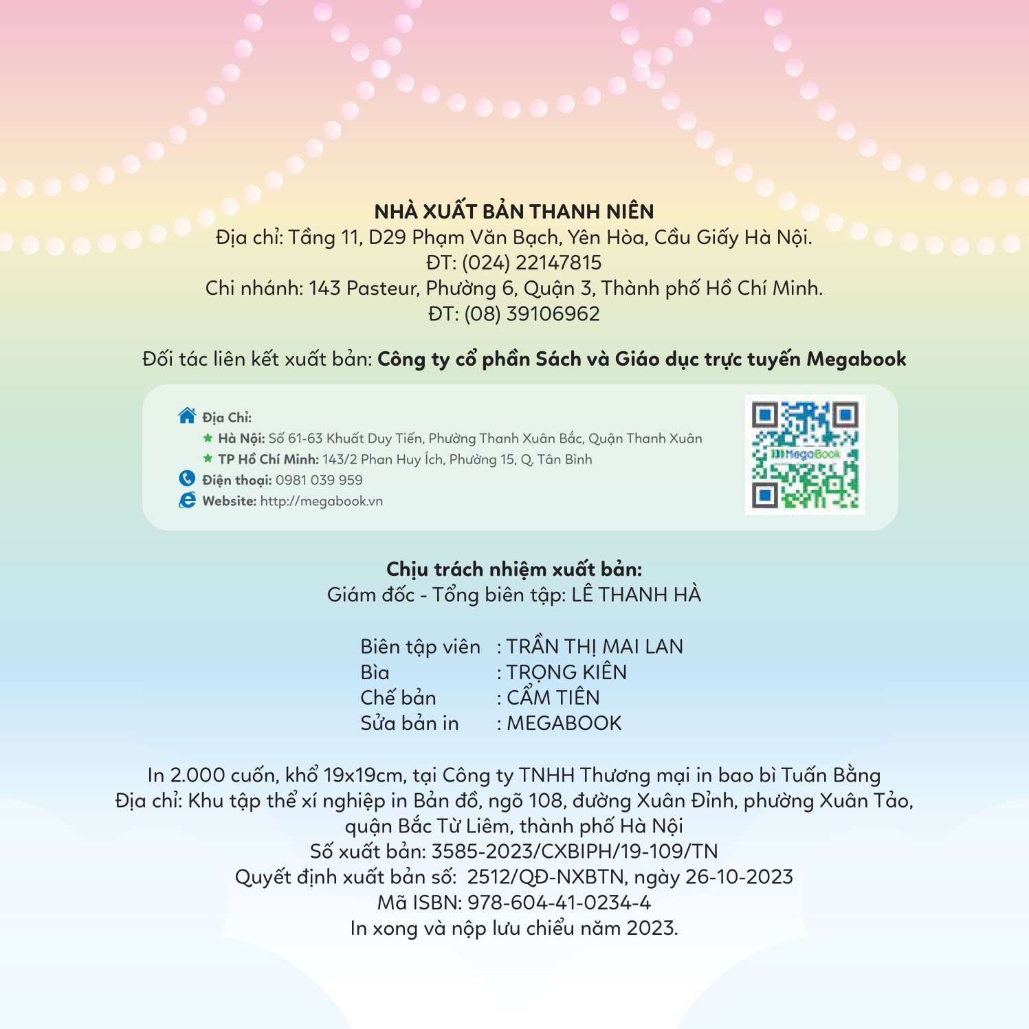 sách thời trang - công chúa mặt trăng