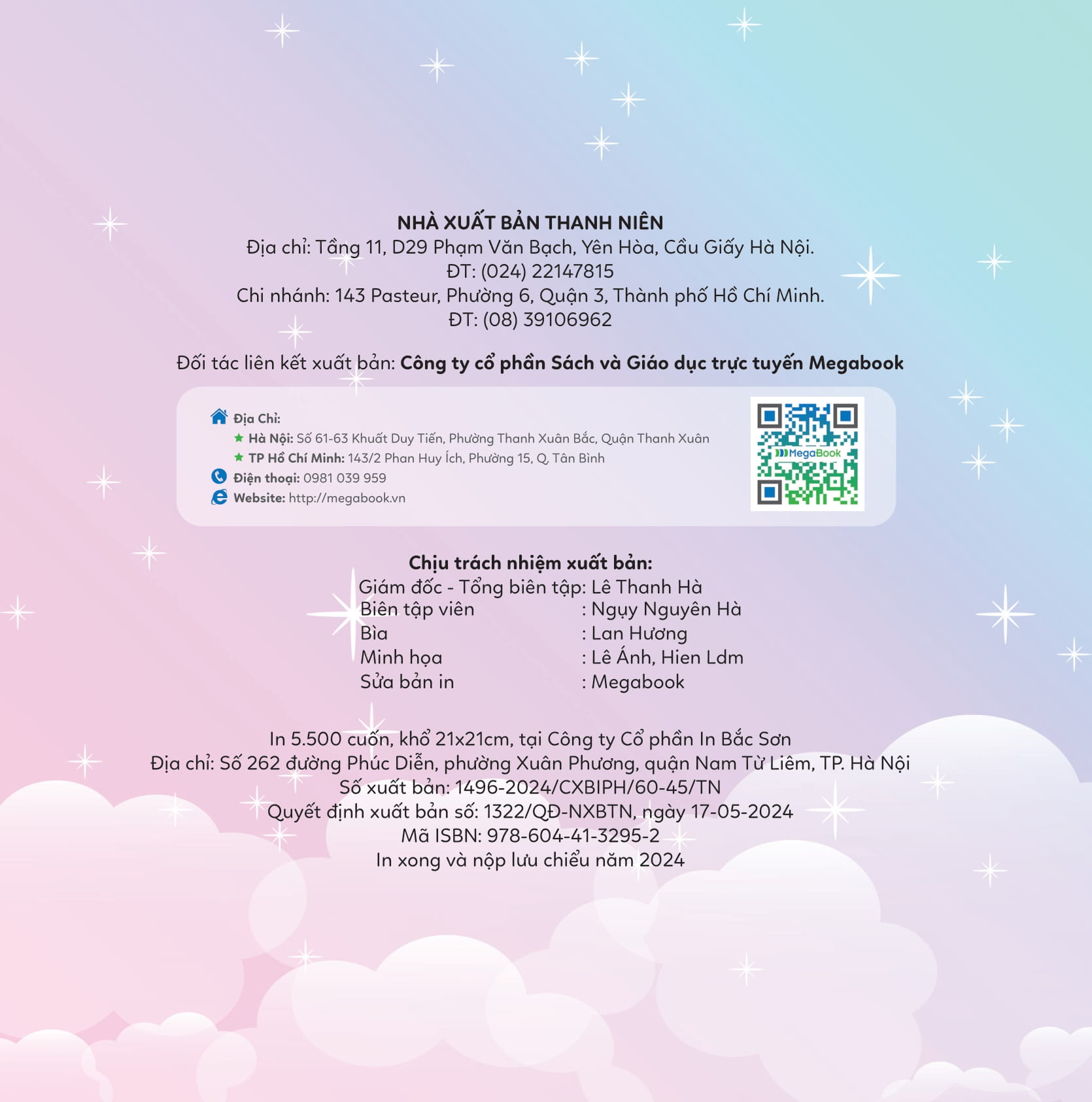 sách thời trang - công chúa mia