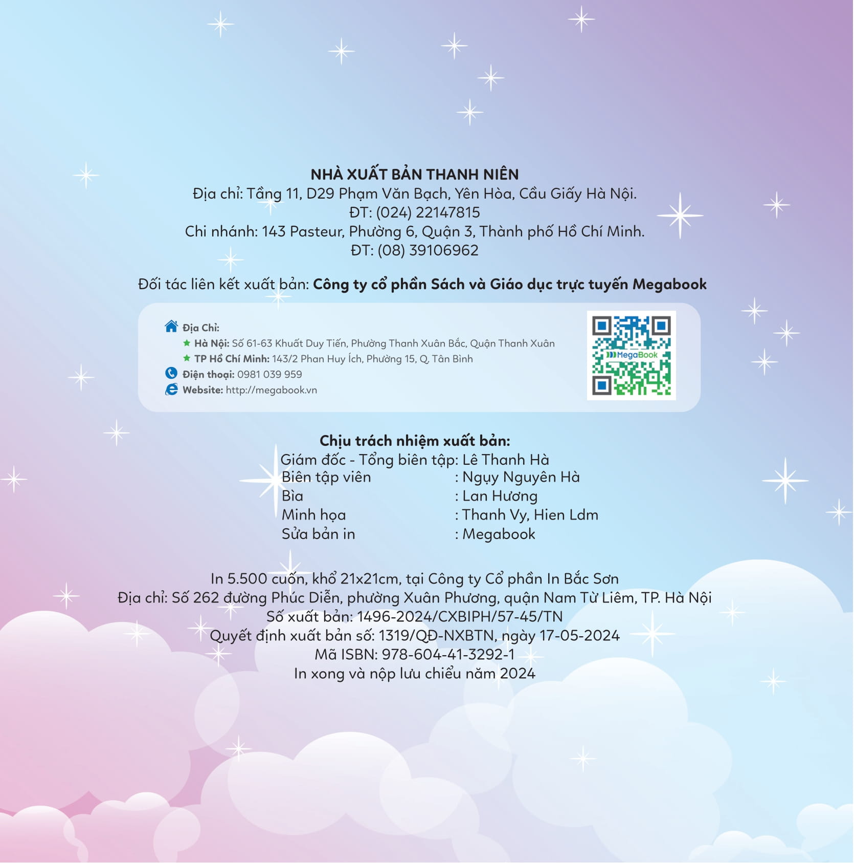 sách thời trang - công chúa rosy