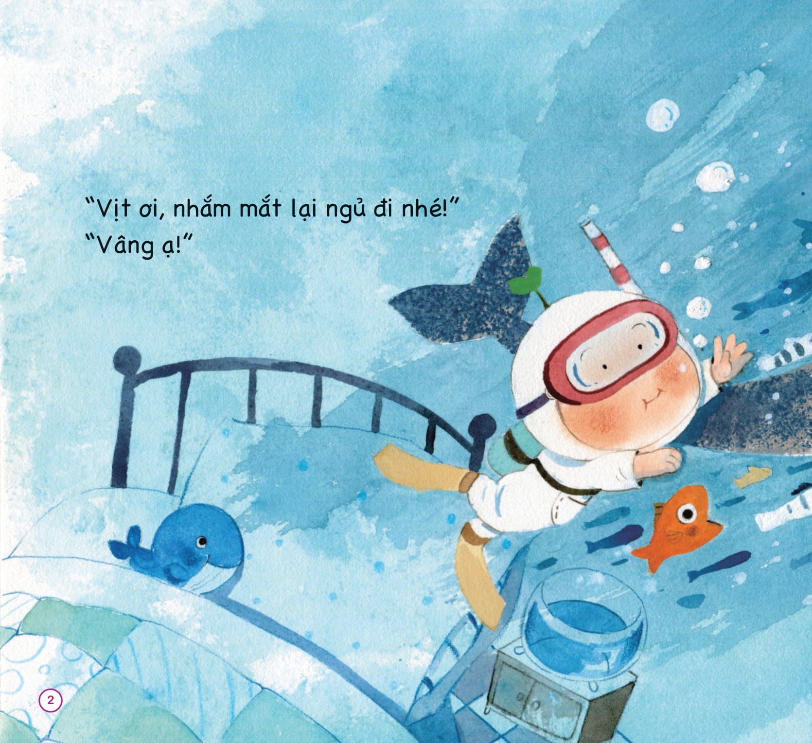 sách tranh học nói - bé bi bô… - học kể chuyện