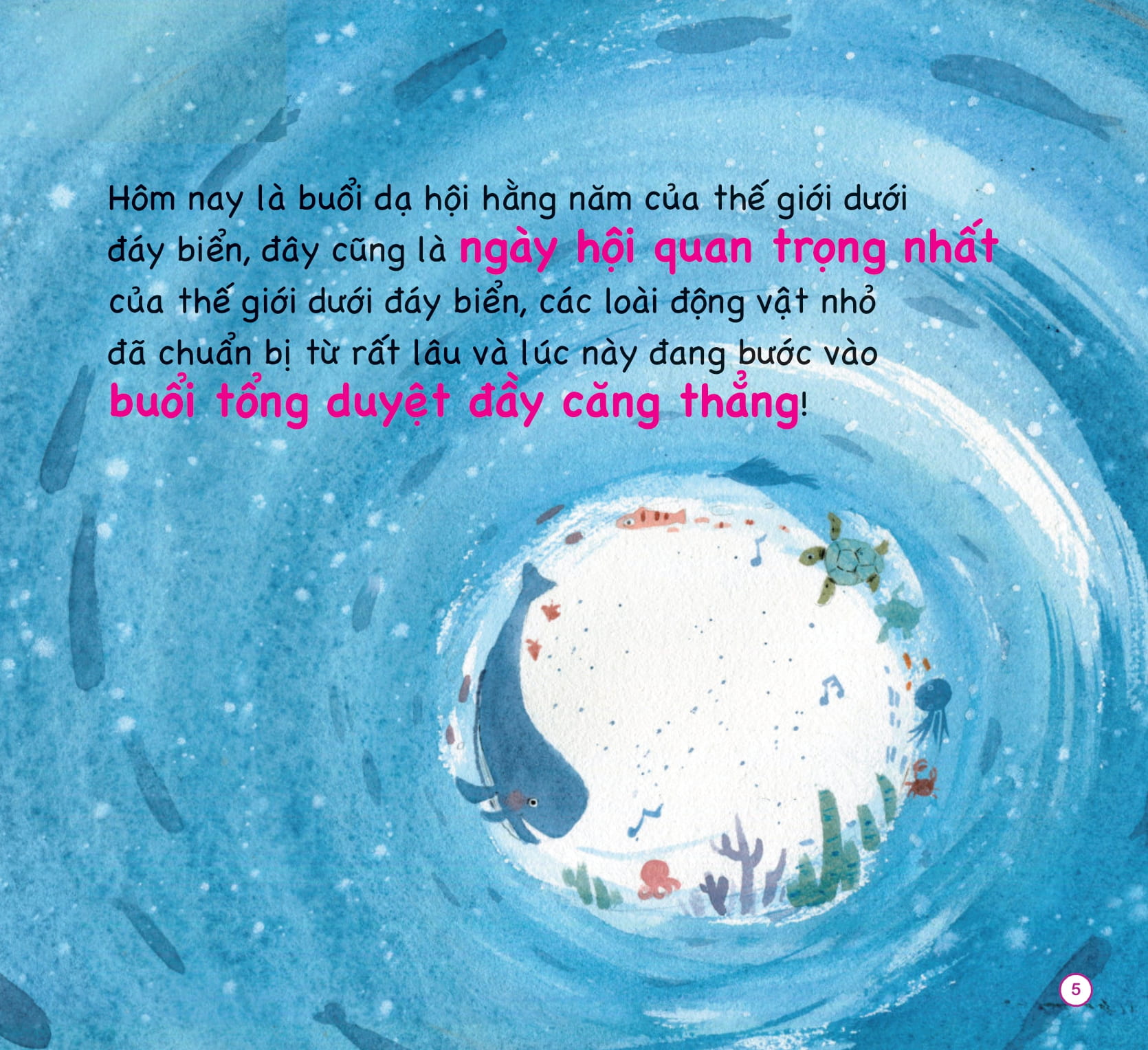 sách tranh học nói - bé bi bô… - học kể chuyện