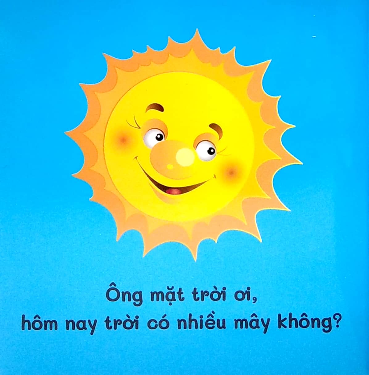 sách tư duy - đố bé ở sau là gì? - màu sắc (song ngữ việt - anh)