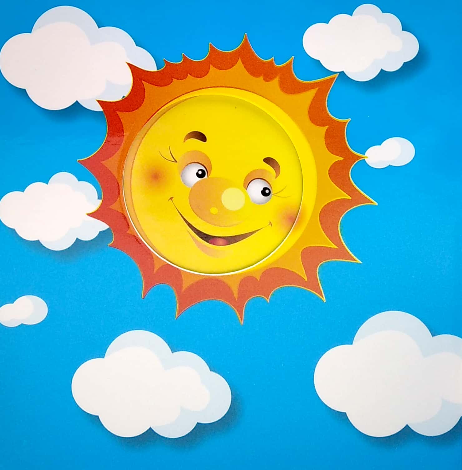 sách tư duy - đố bé ở sau là gì? - màu sắc (song ngữ việt - anh)