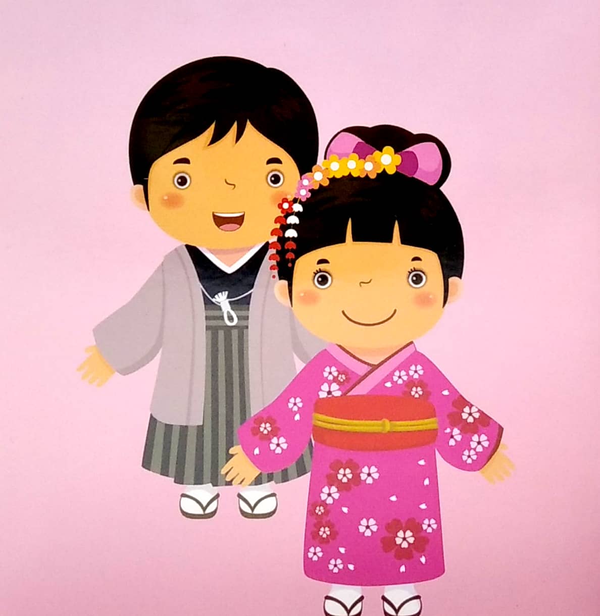 sách tư duy - đố bé ở sau là gì? - trang phục (song ngữ việt - anh)