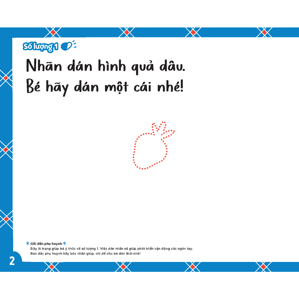 sách vui chơi tương tác "bé bước đầu khám phá" - bé cùng vui chơi luyện tập - sách dành cho bé 0 tuổi