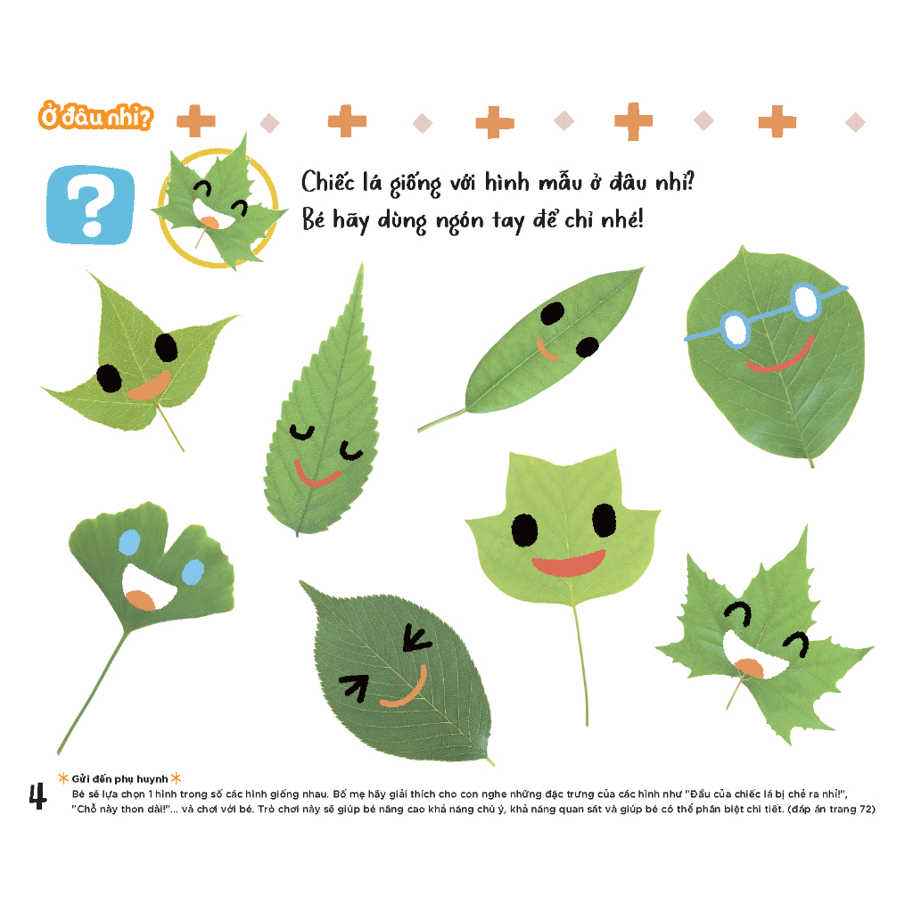 sách vui chơi tương tác "tăng niềm vui học tập" - bé cùng vui chơi luyện tập - sách dành cho bé 3 tuổi