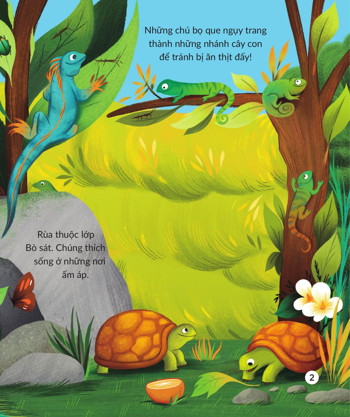 Sach Xuyen Thau - So Thu - Bia Cung