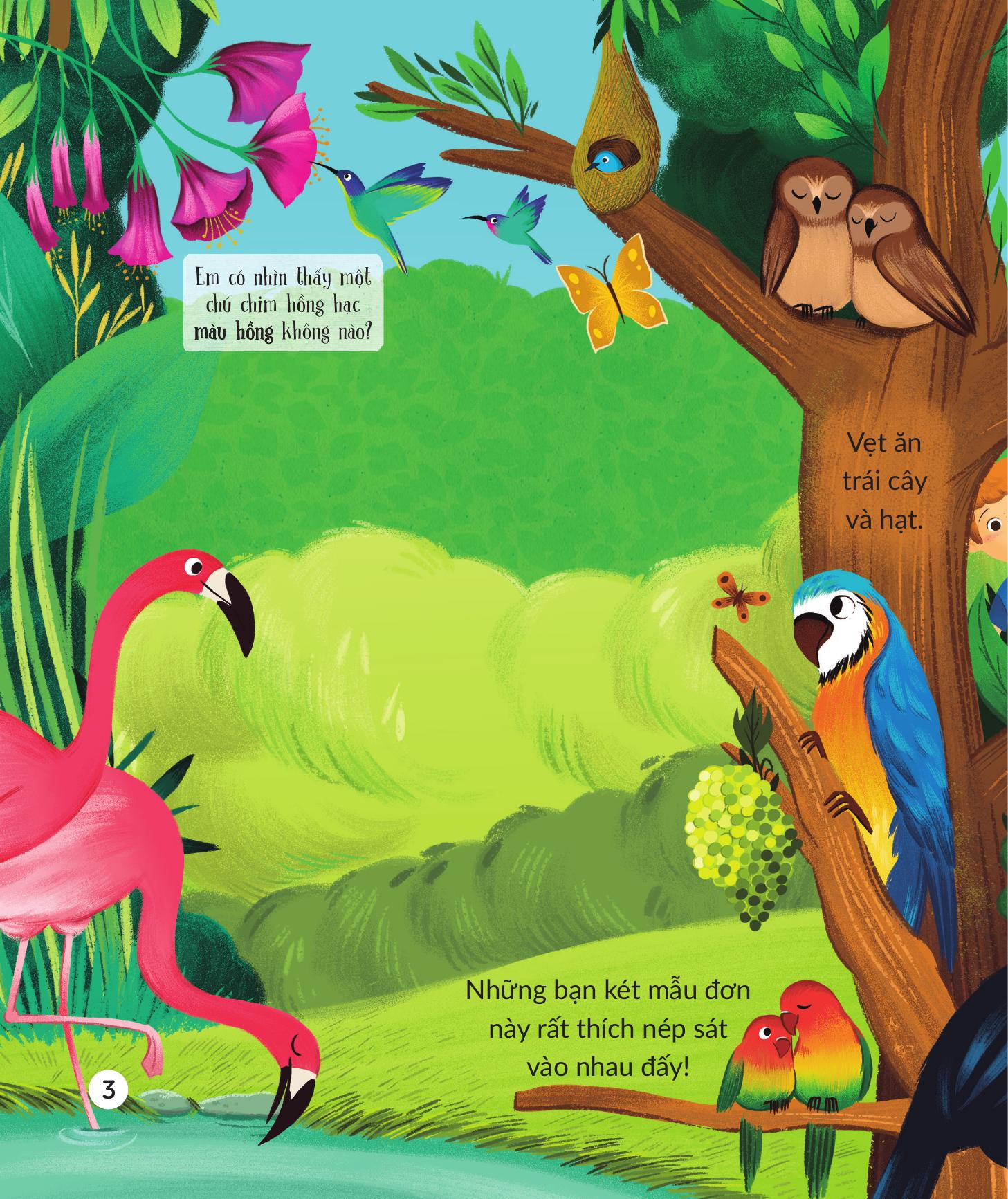 Sach Xuyen Thau - So Thu - Bia Cung