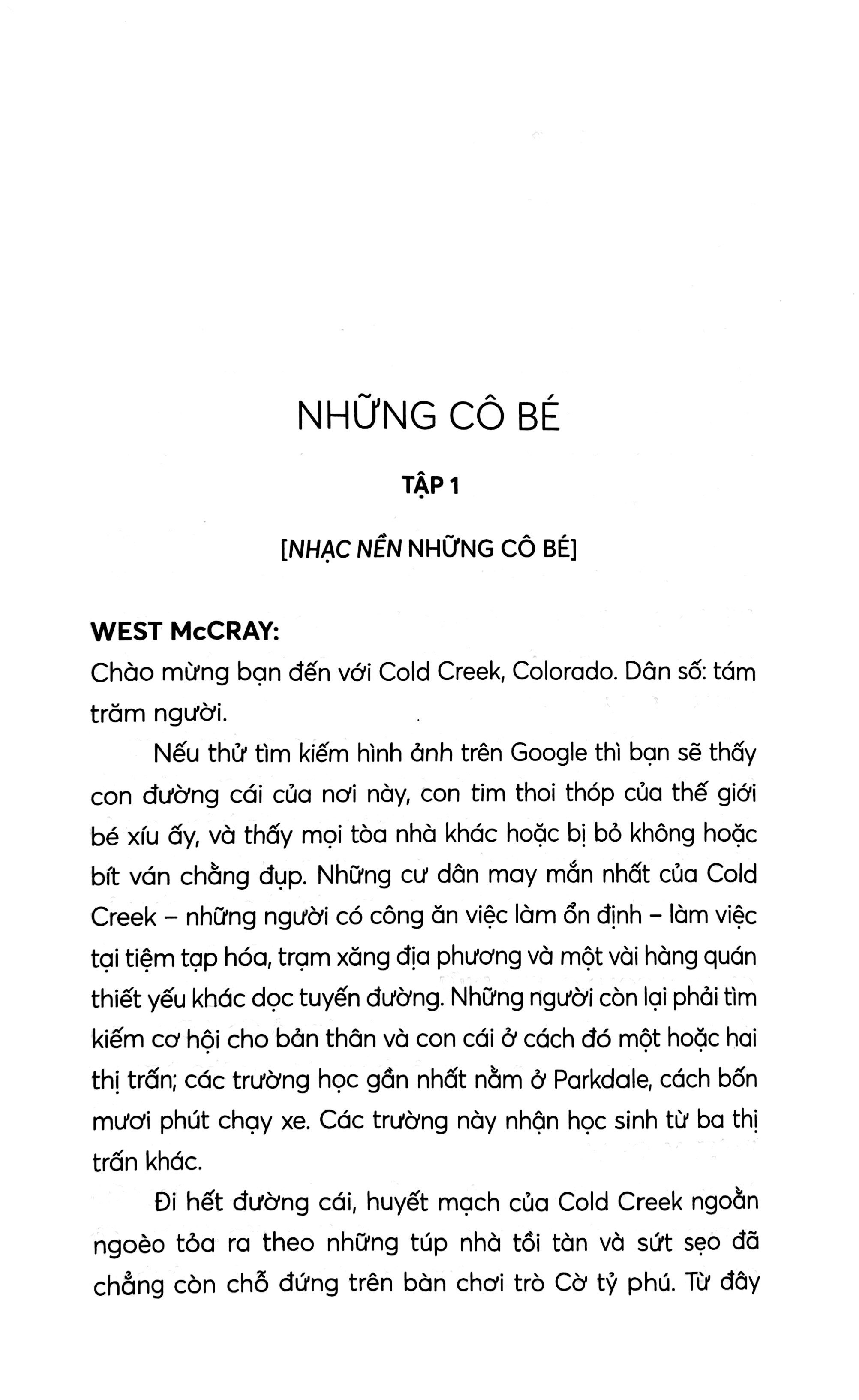 Sadie - Neu Co Chet, Su That Se Bi Chon Vui