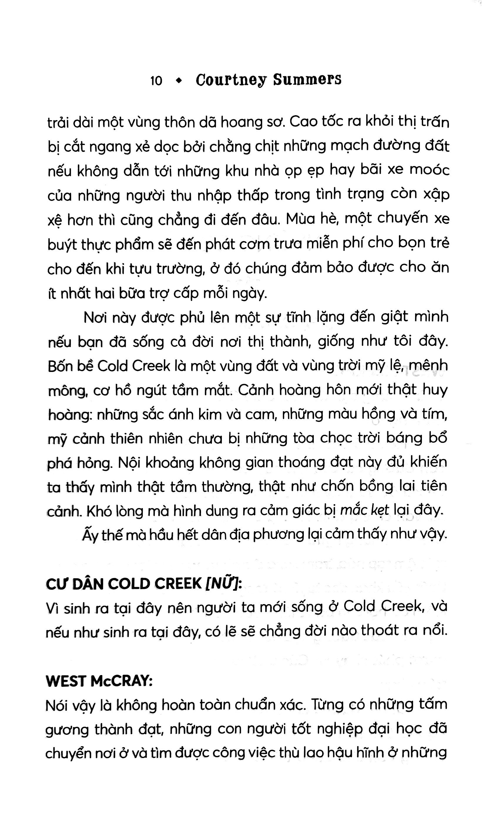 Sadie - Neu Co Chet, Su That Se Bi Chon Vui