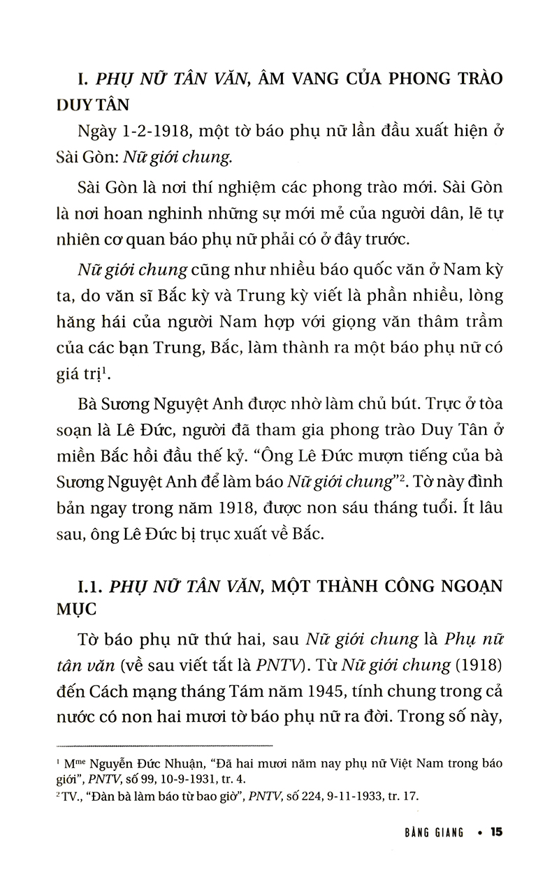 sài côn cố sự