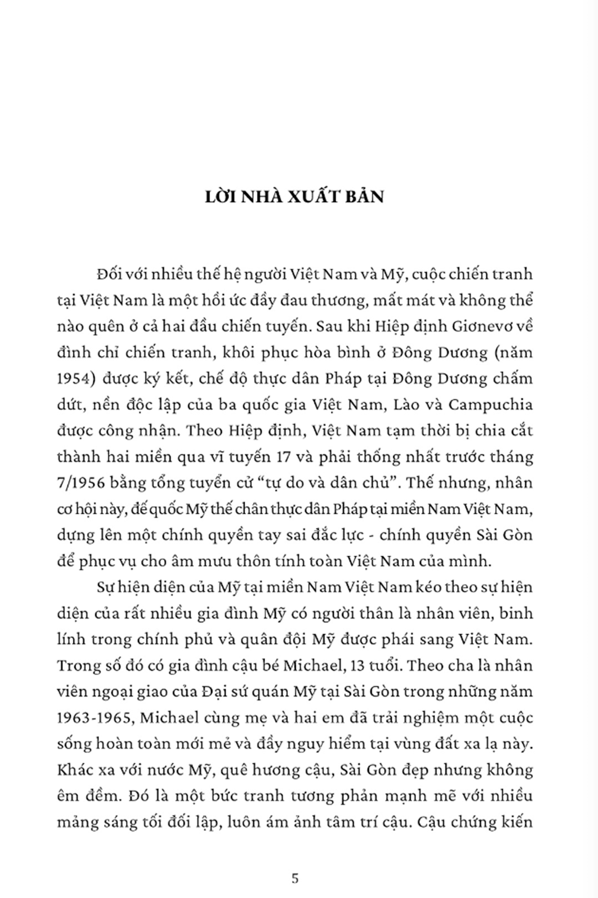 sài gòn