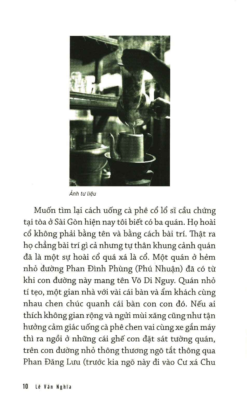 sài gòn - chuyện xưa mà chưa cũ (tái bản 2025)