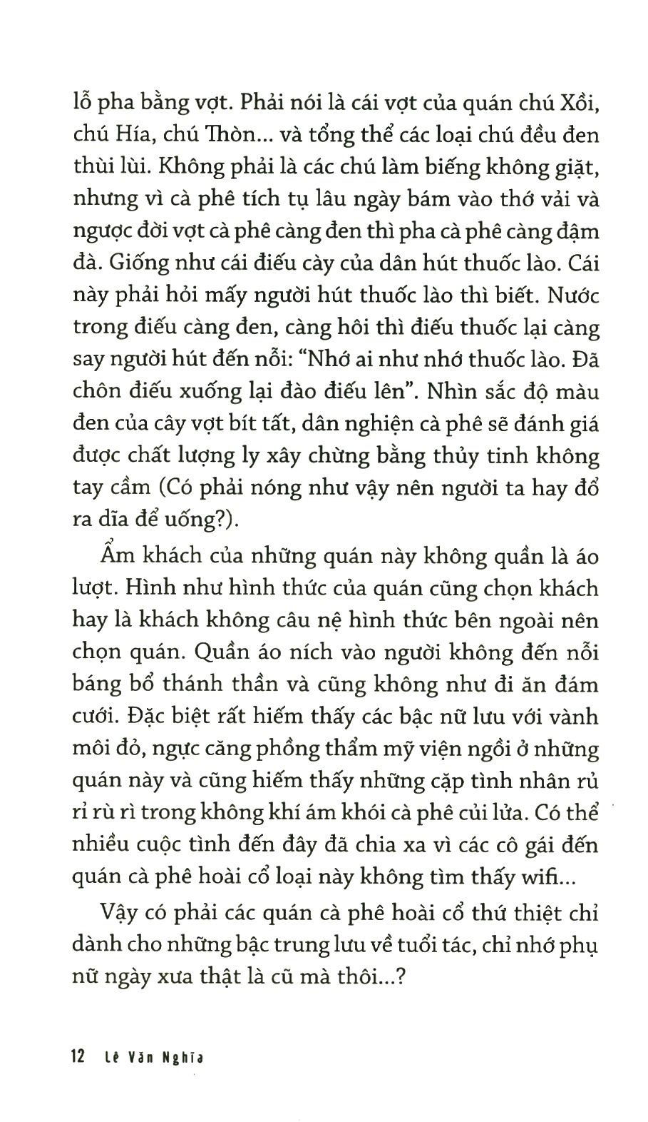 sài gòn - chuyện xưa mà chưa cũ (tái bản 2025)
