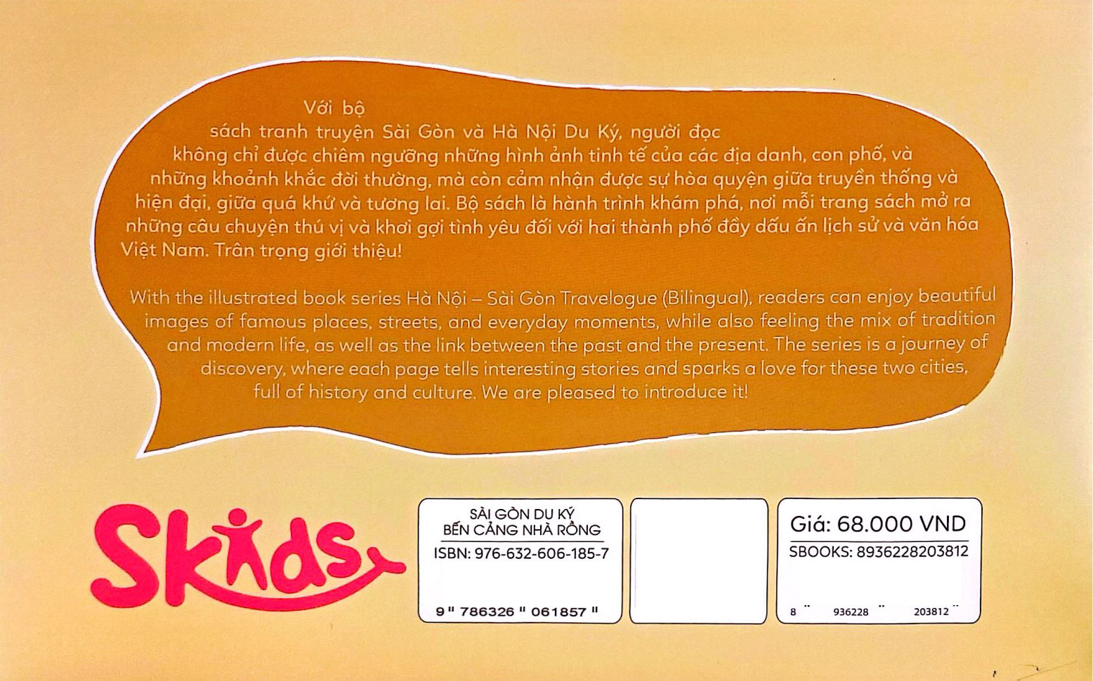 Sai Gon Du Ky - Sai Gon Travelogue - Nao Cung Ghe Tham - Ben Cang Nha Rong - Let's Visit Nha Rong Harbour