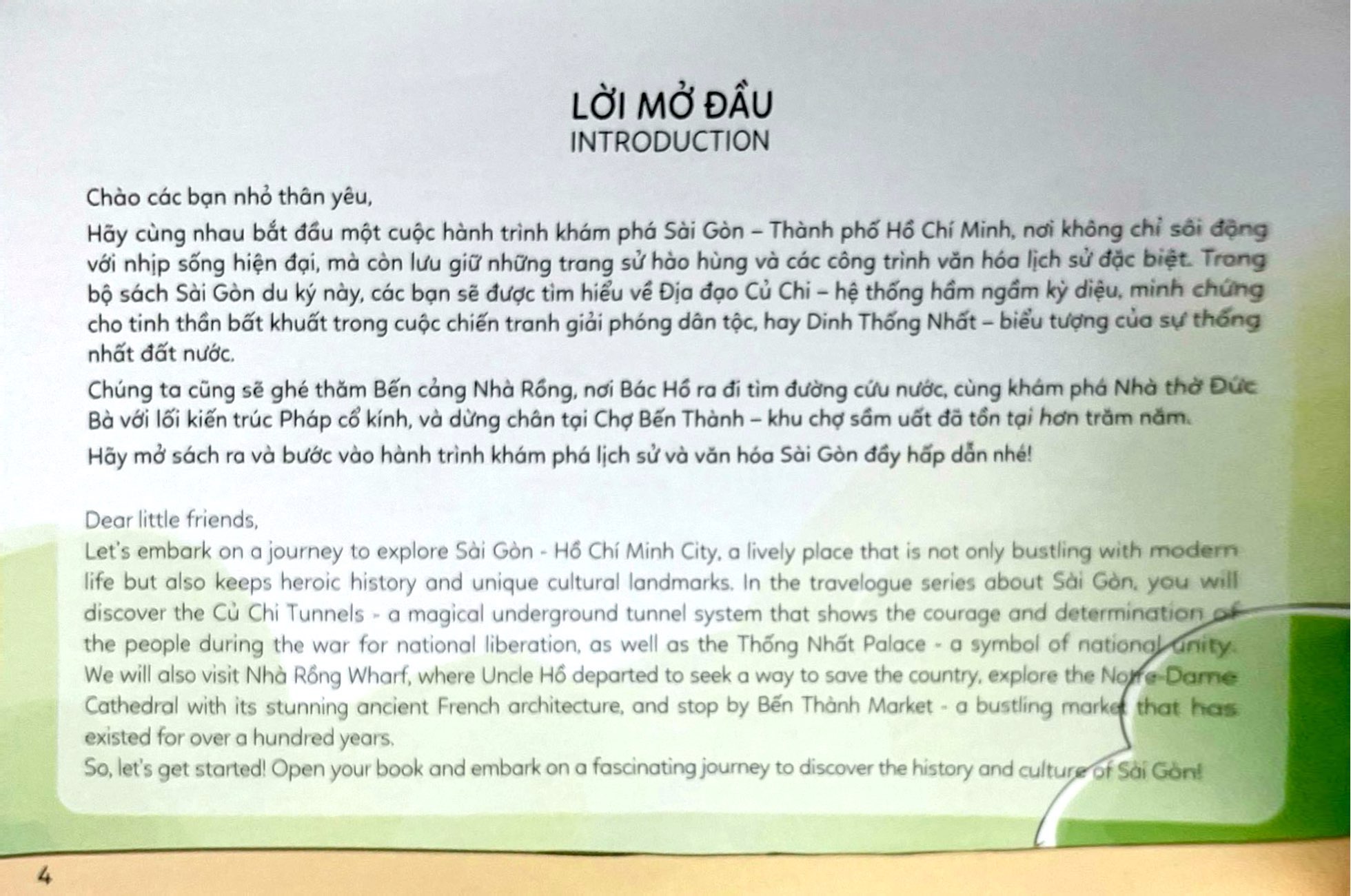 Sai Gon Du Ky - Sai Gon Travelogue - Nao Cung Ghe Tham - Dia Dao Cu Chi - Let's Visit The Cu Chi Tunnels