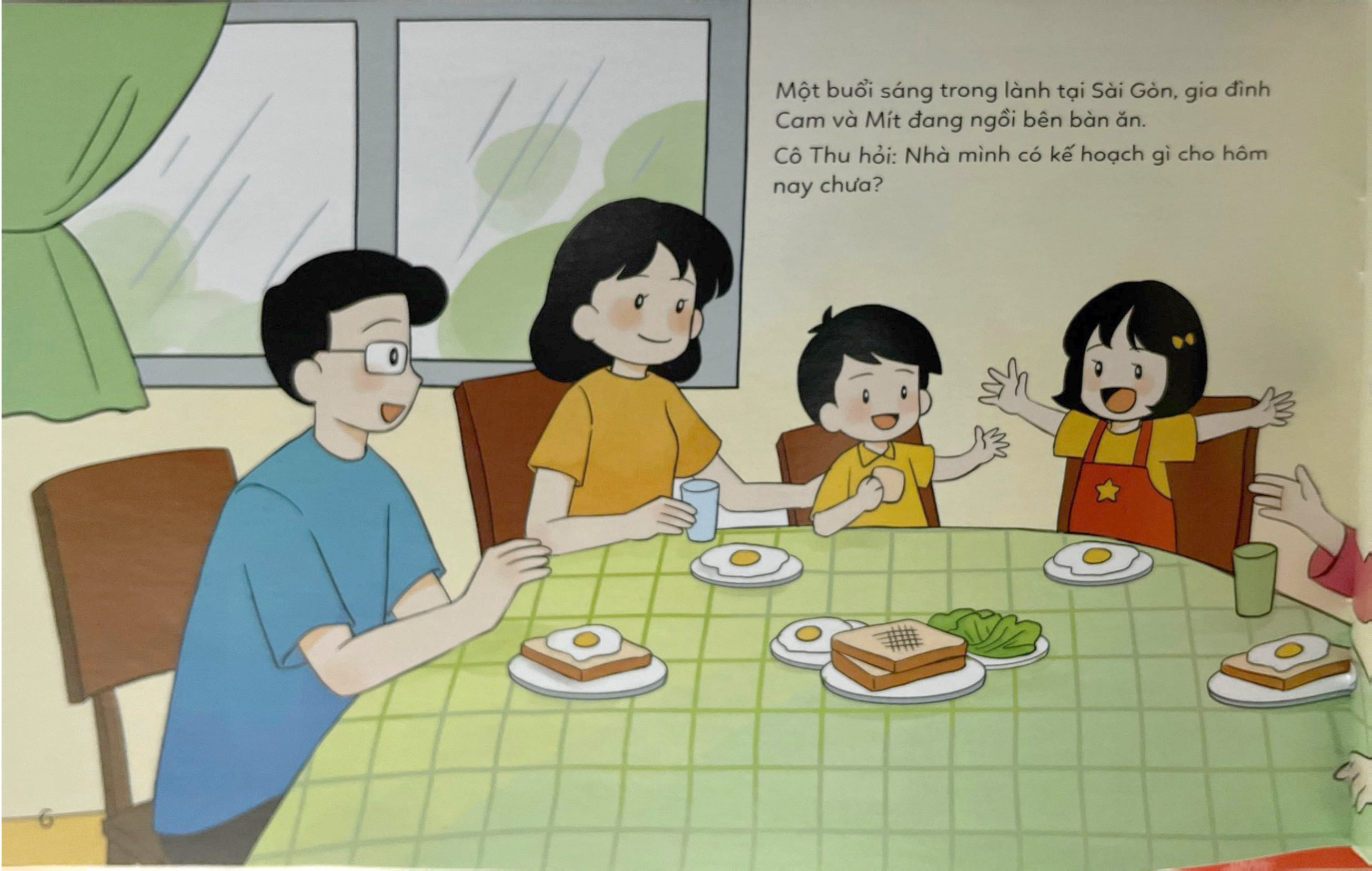 Sai Gon Du Ky - Sai Gon Travelogue - Nao Cung Ghe Tham - Dia Dao Cu Chi - Let's Visit The Cu Chi Tunnels