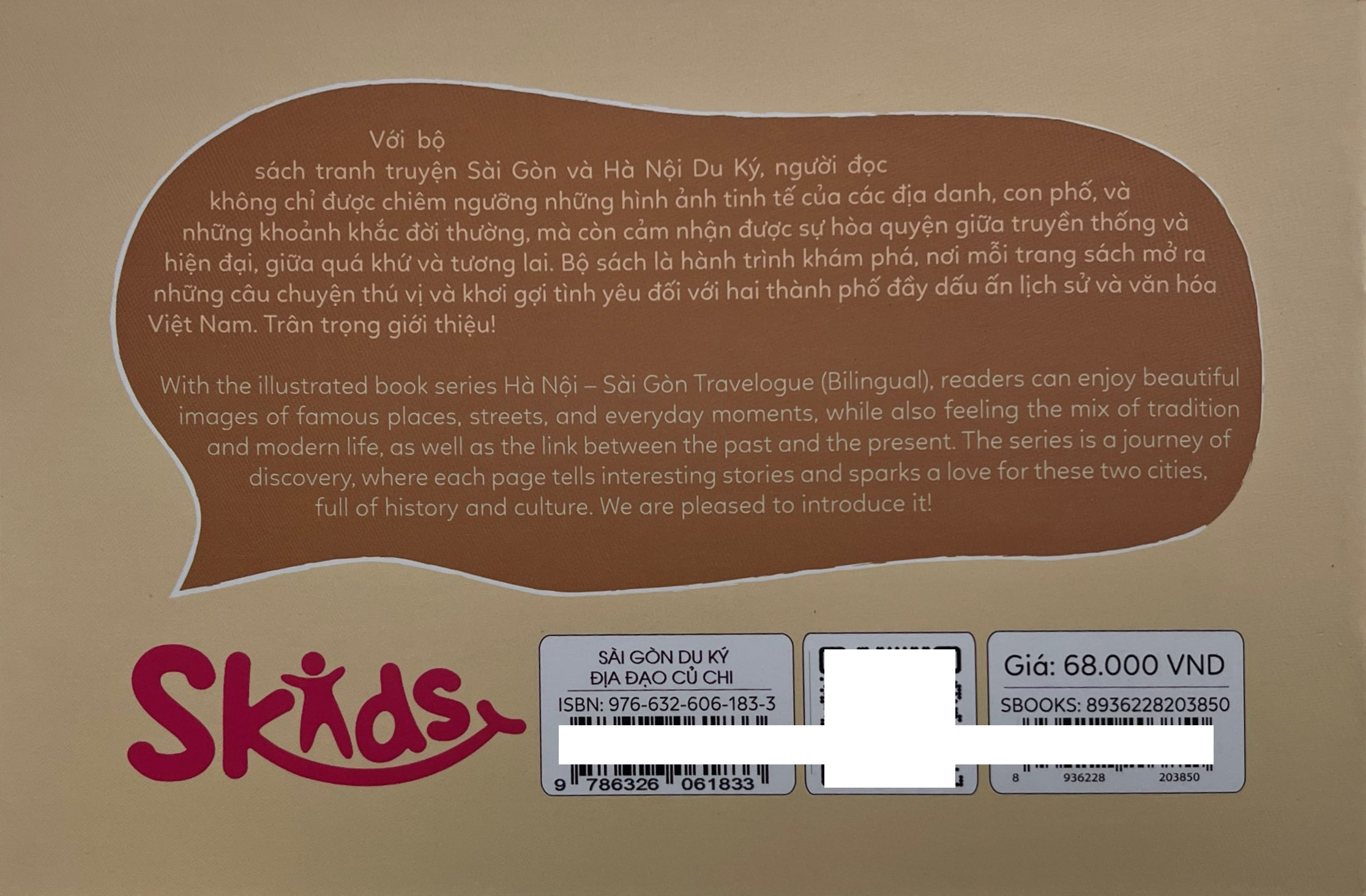 Sai Gon Du Ky - Sai Gon Travelogue - Nao Cung Ghe Tham - Dia Dao Cu Chi - Let's Visit The Cu Chi Tunnels