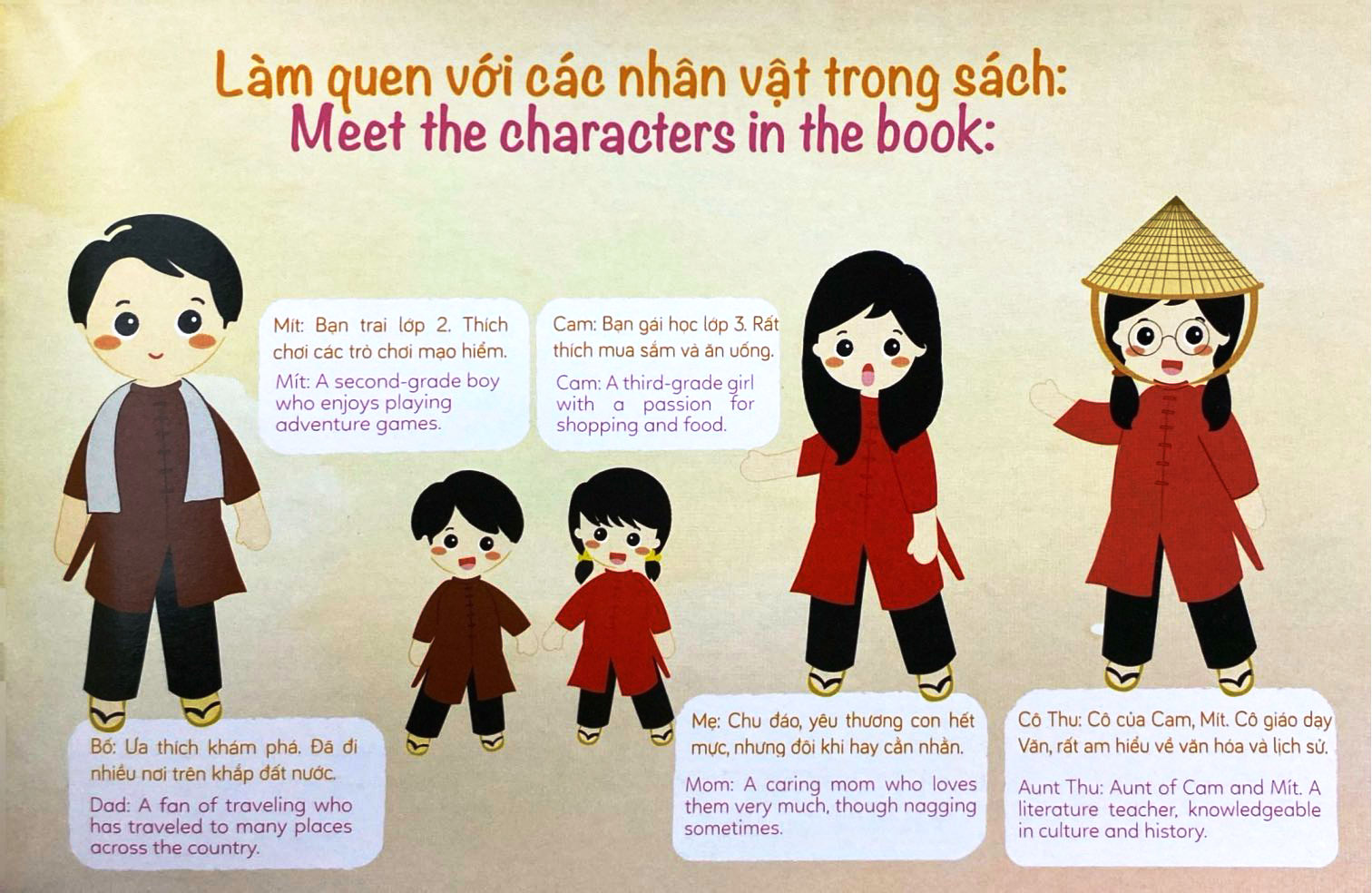 Sài Gòn Du Ký - Sài Gòn Travelogue - Nào Cùng Ghé Thăm - Nhà Thờ Đức Bà - Let's Visit Notre-Dame Cathedral