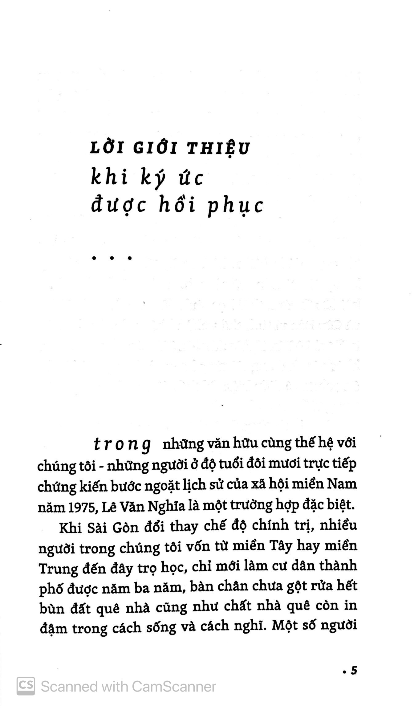 sài gòn - khâu lại mảnh thời gian (tái bản 2025)