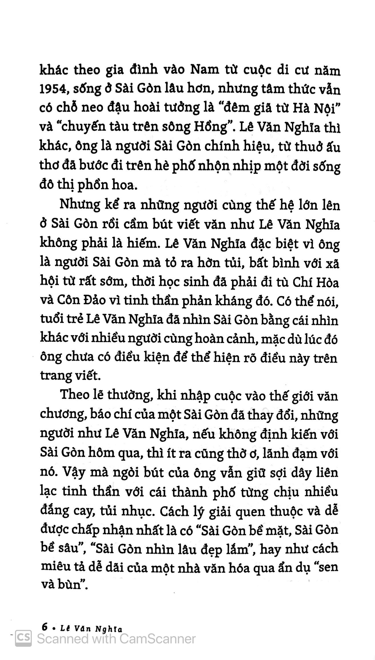 sài gòn - khâu lại mảnh thời gian (tái bản 2025)