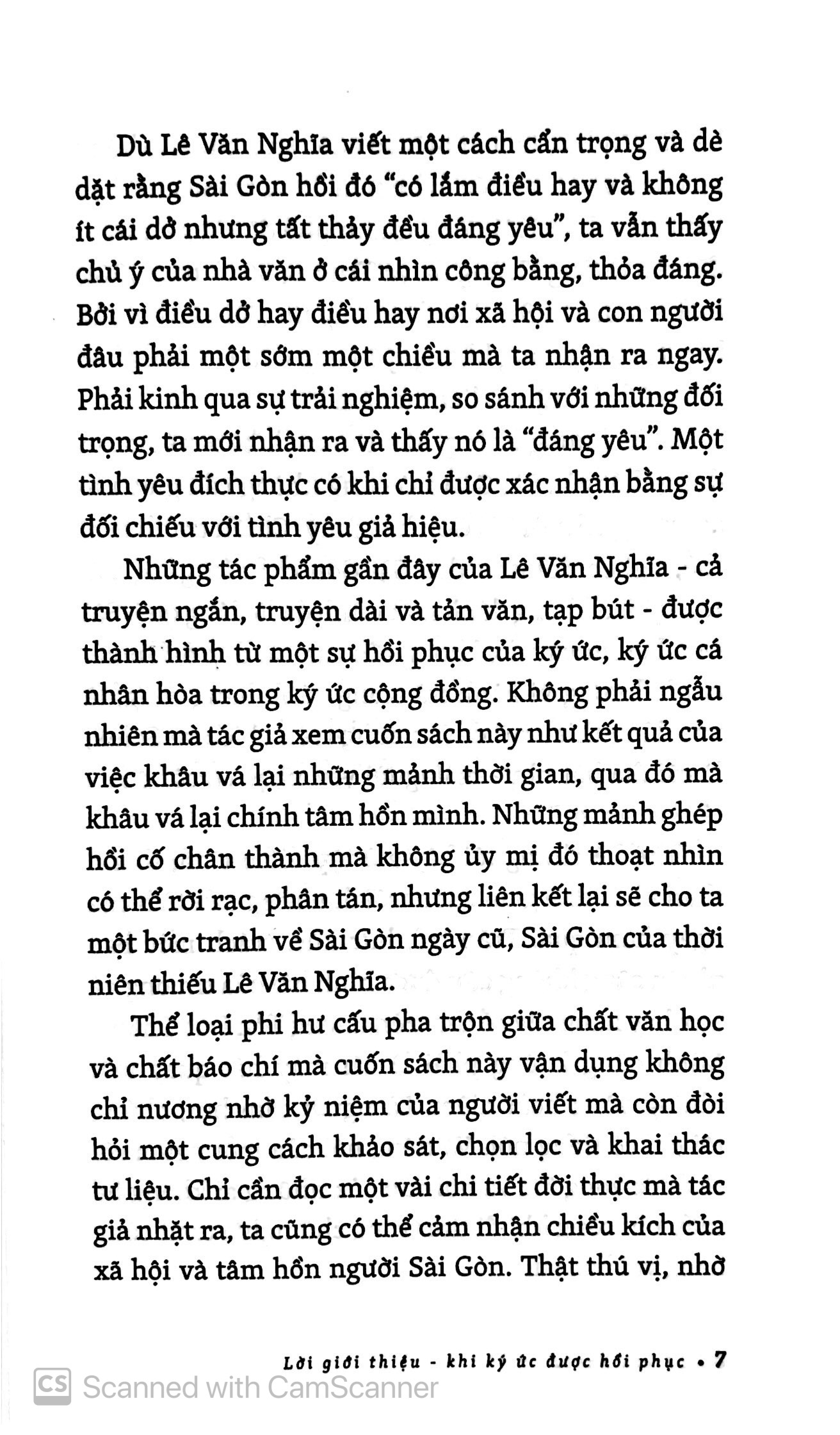 sài gòn - khâu lại mảnh thời gian (tái bản 2025)