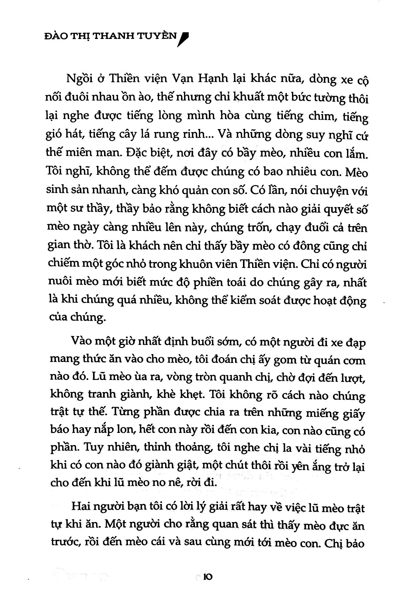 sài gòn, ruổi rong nỗi nhớ (tái bản 2021)