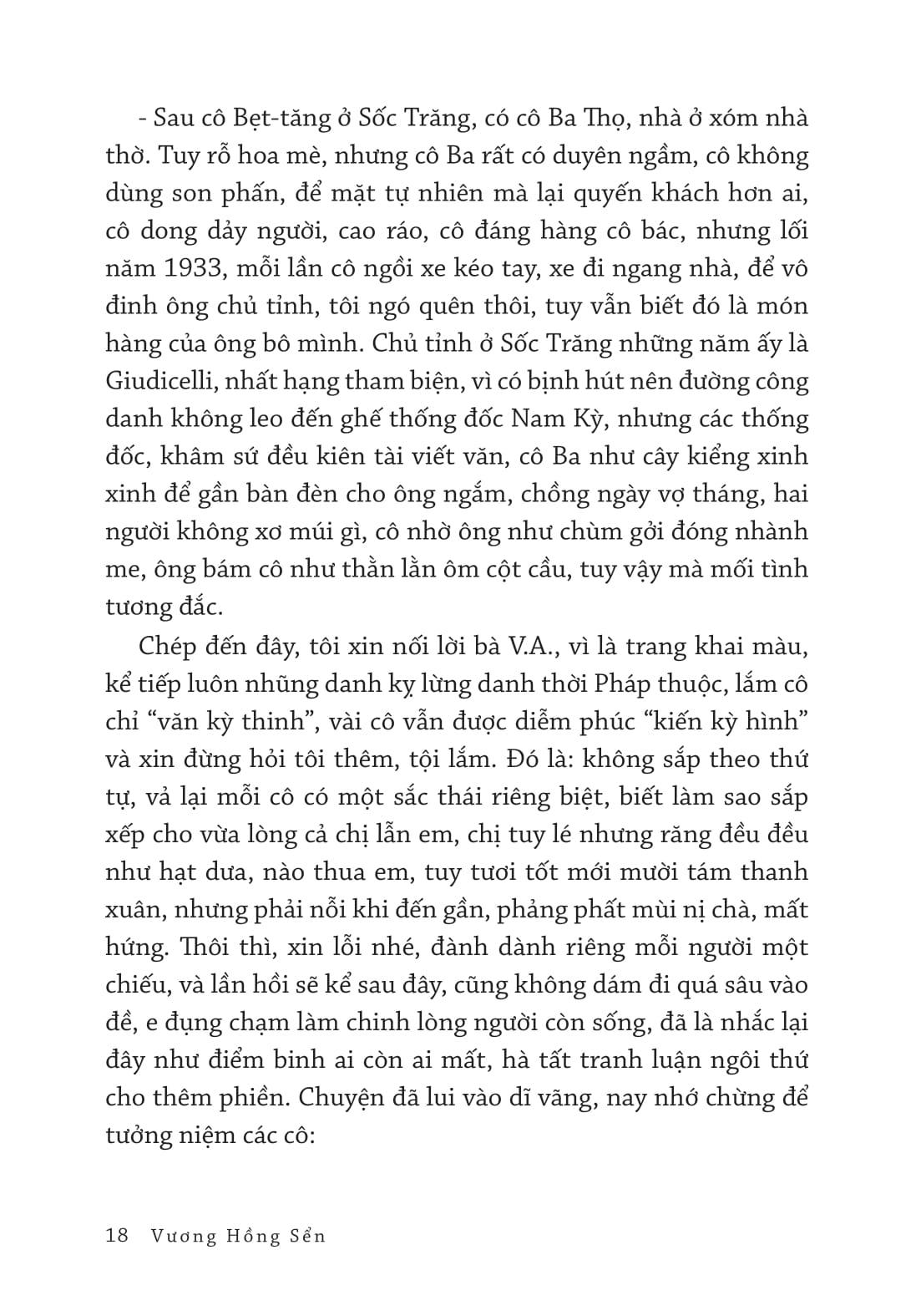 sài gòn tạp pín lù