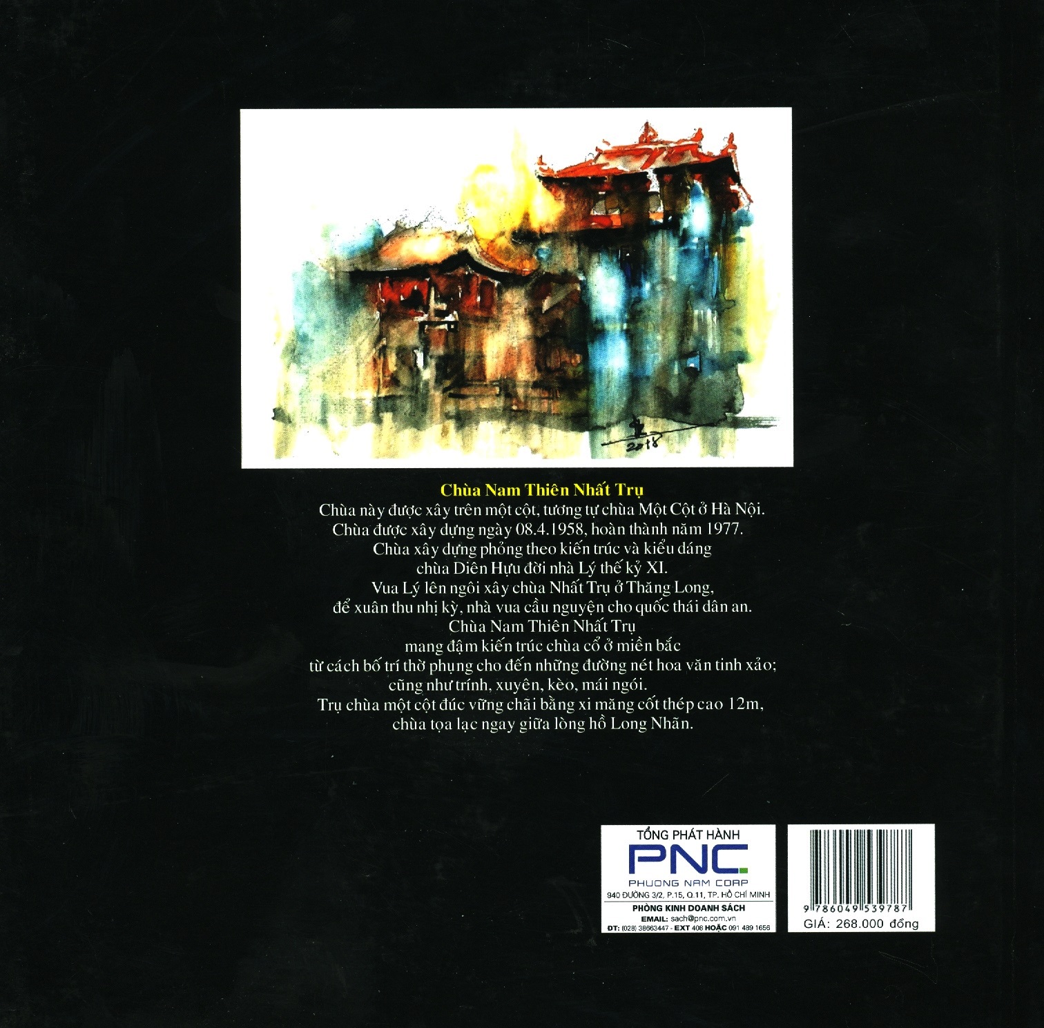 sài gòn trăm bước