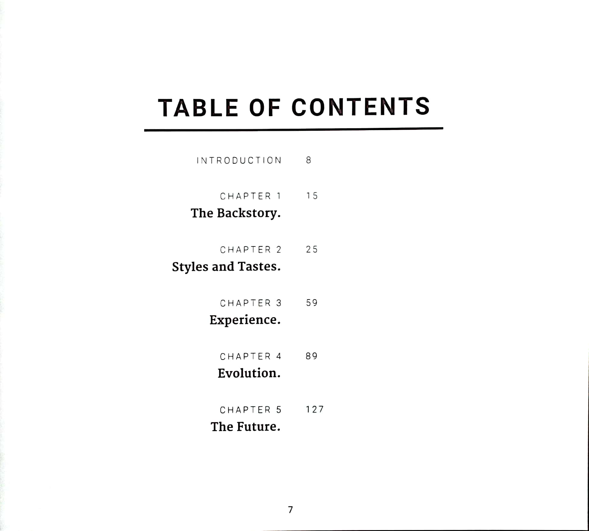 saigon cà phê - bìa cứng (tái bản 2024)