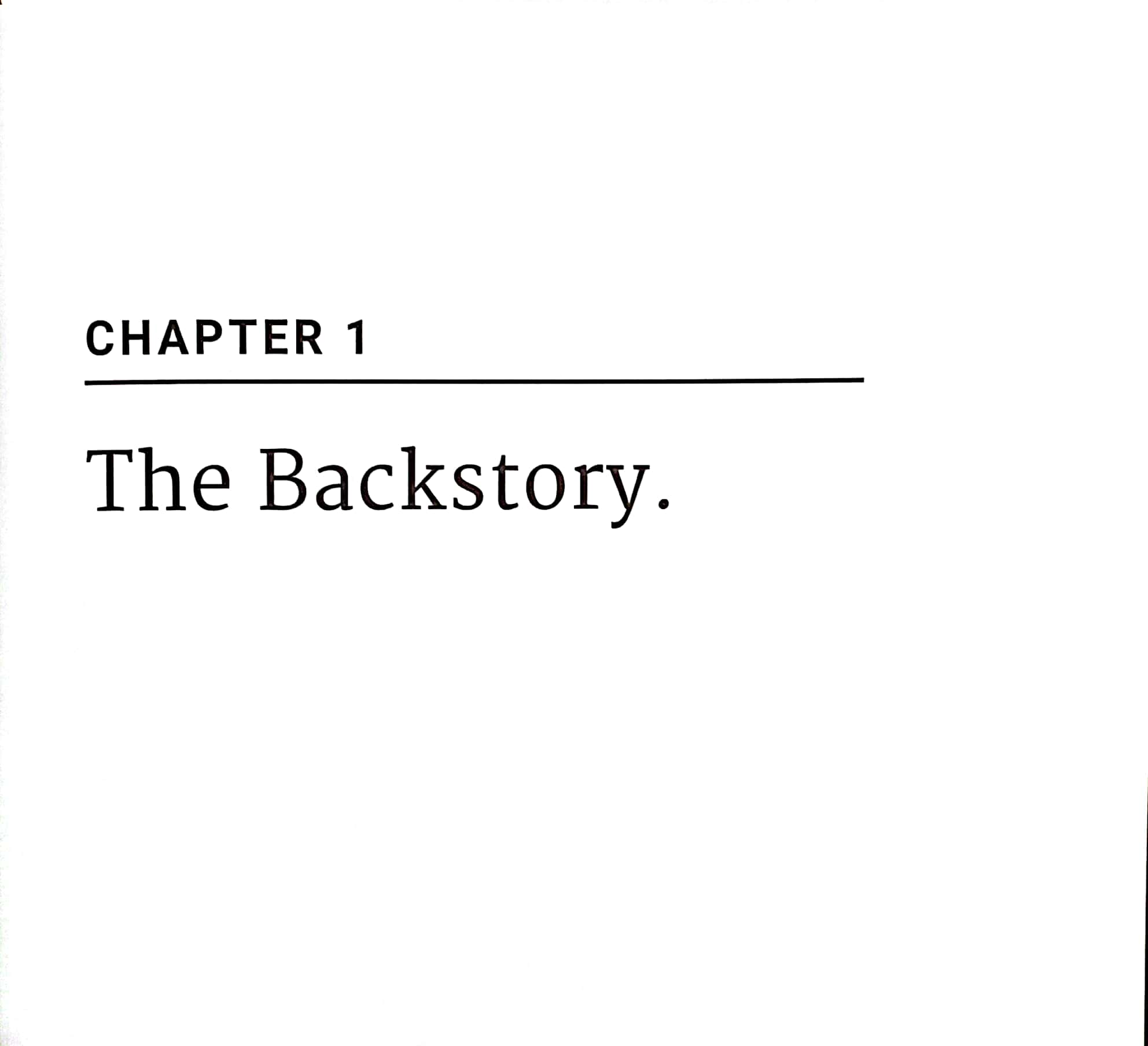 saigon cà phê - bìa cứng (tái bản 2024)