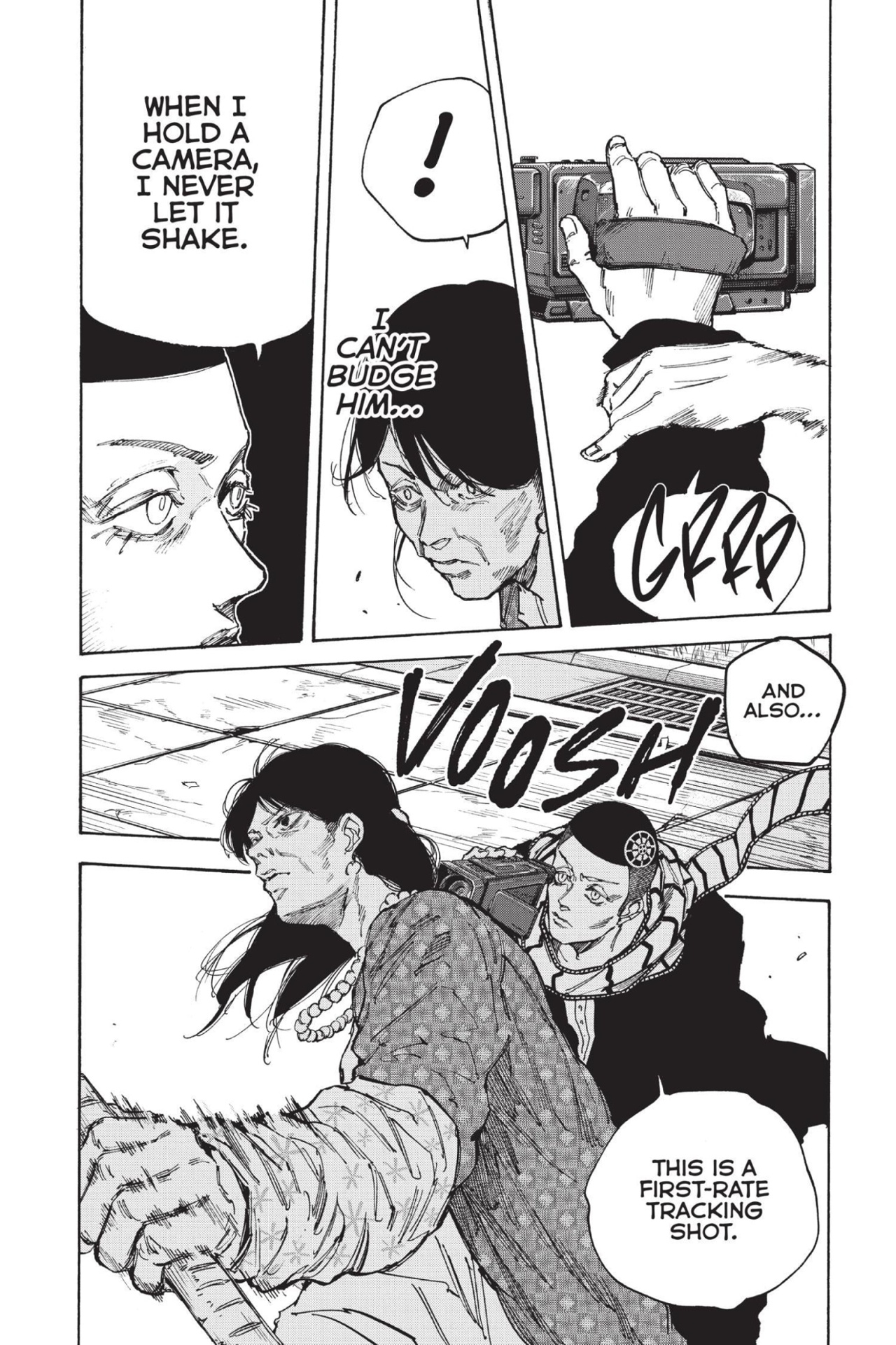 sakamoto days 11 (english edition)