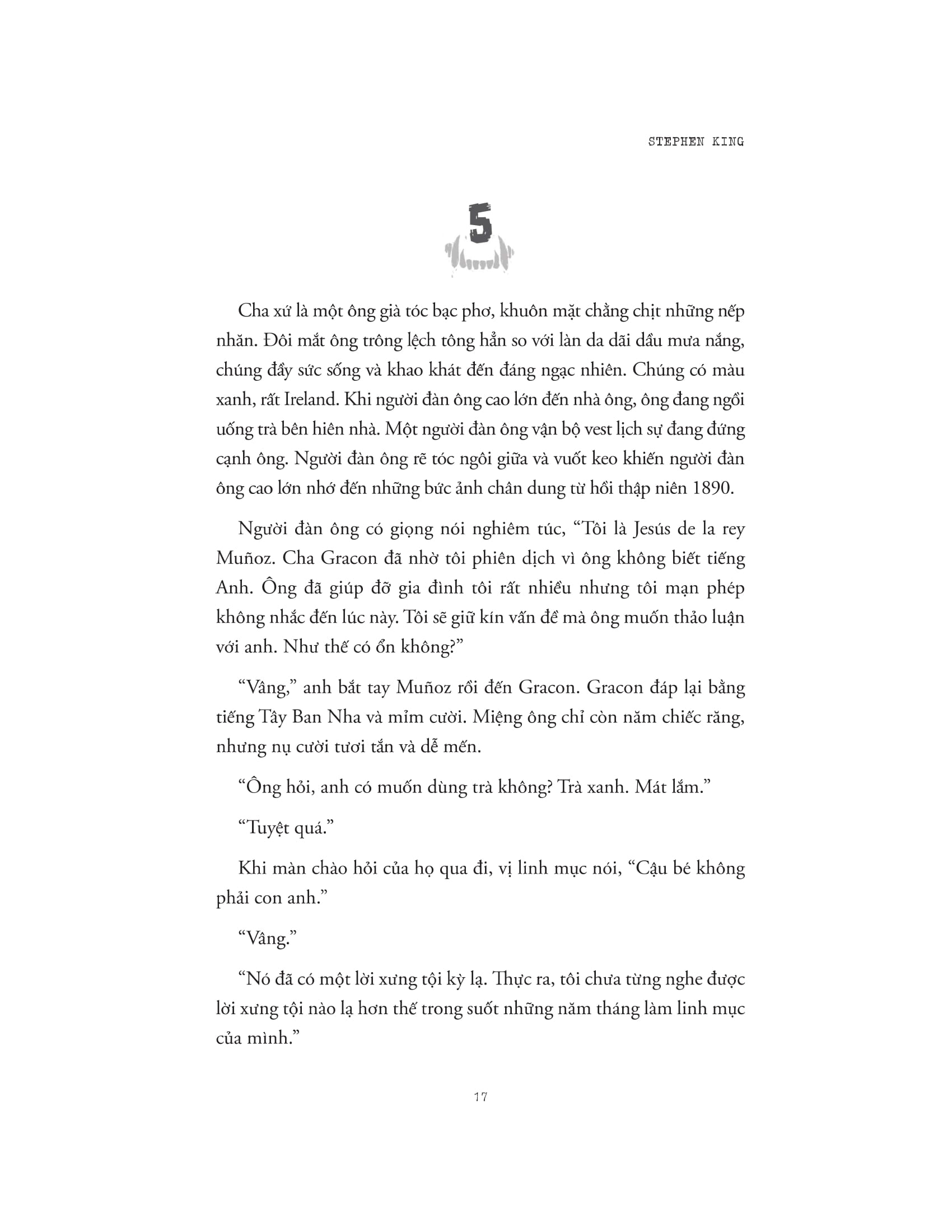 salemℹs lot - thị trấn ma cà rồng