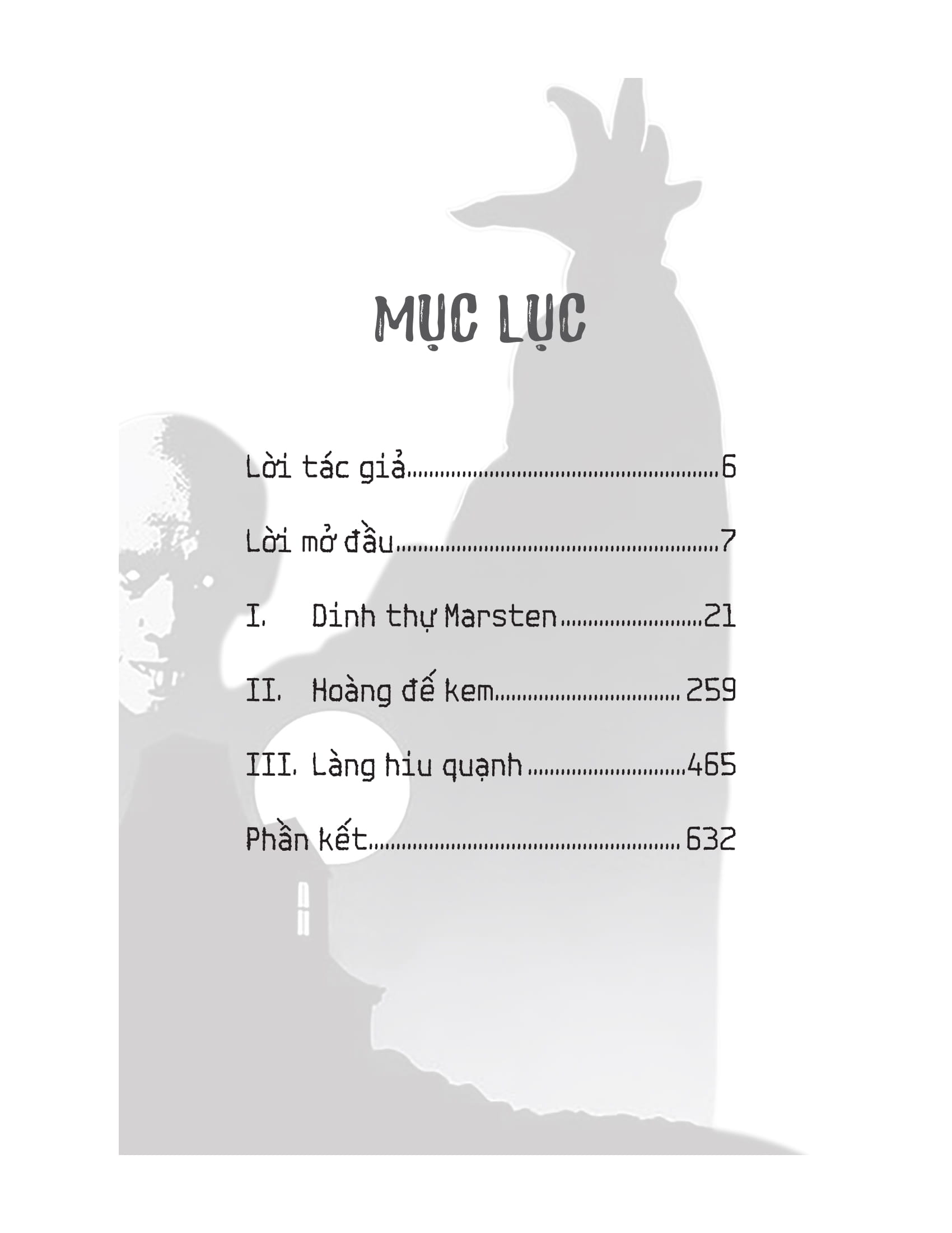 salemℹs lot - thị trấn ma cà rồng