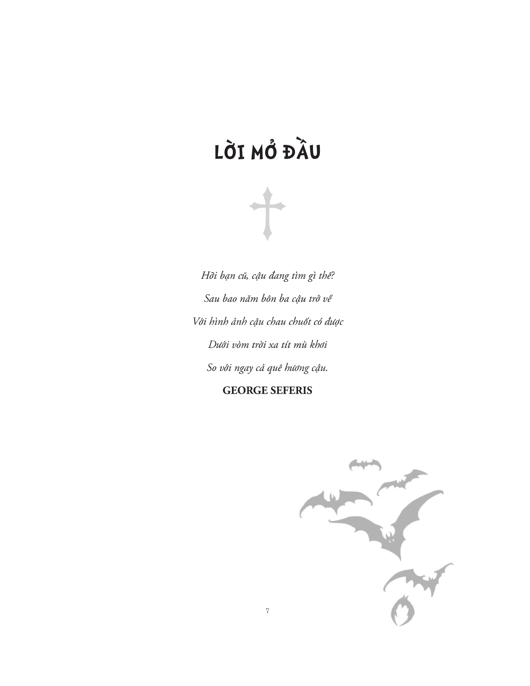 salemℹs lot - thị trấn ma cà rồng