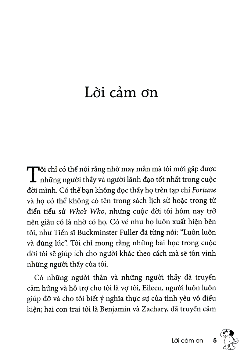 salesdogs - những chú chó bán hàng - làm bùng nổ thu nhập mà không cần chiến lược tấn công (tái bản 2023)
