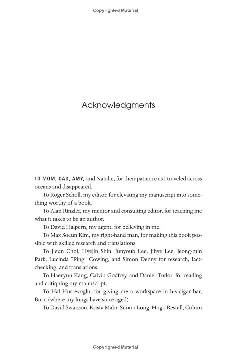 samsung rising: inside the secretive company conquering tech