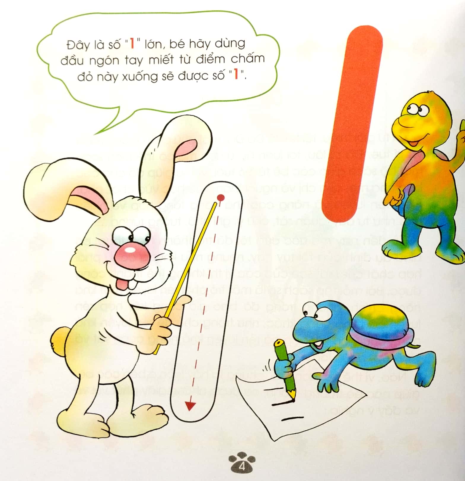 sân chơi trí tuệ của chim đa đa - trò chơi rèn luyện khả năng nhận thức (tái bản 2022)