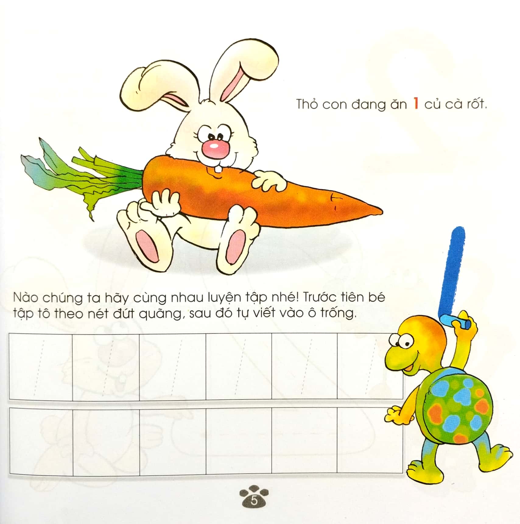 sân chơi trí tuệ của chim đa đa - trò chơi rèn luyện khả năng nhận thức (tái bản 2022)