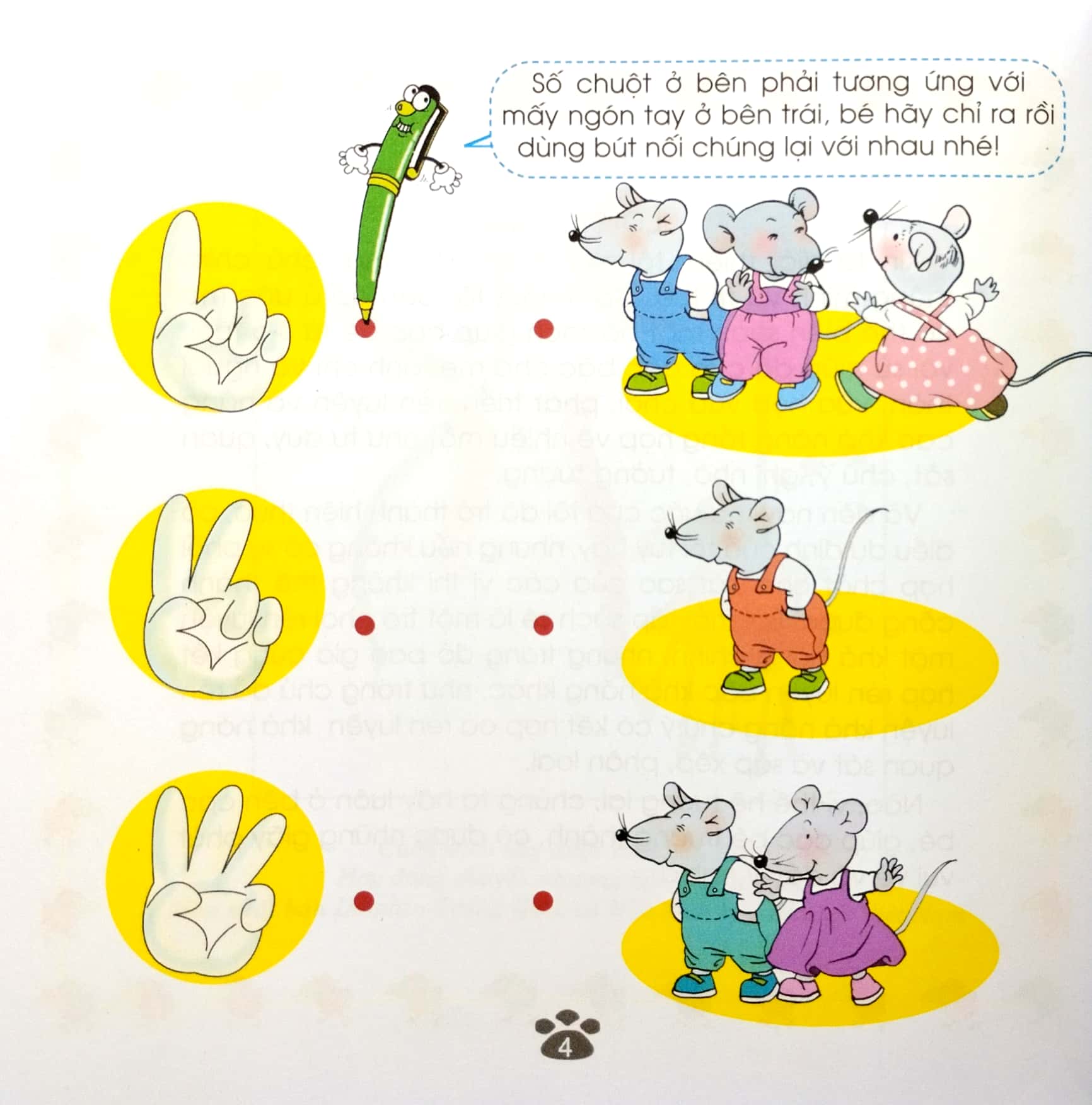 sân chơi trí tuệ của chim đa đa - trò chơi rèn luyện khả năng tư duy (tái bản 2022)