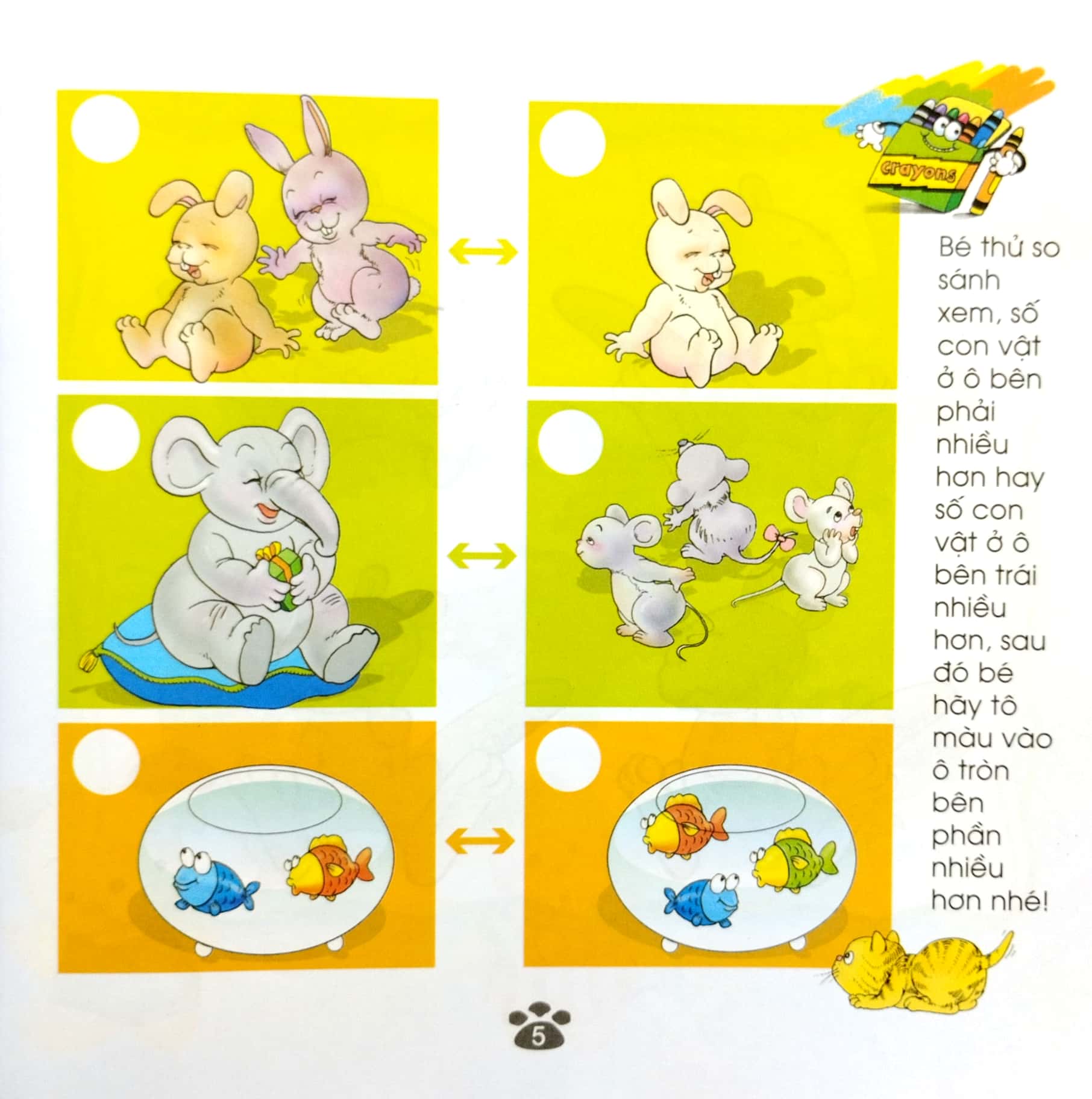 sân chơi trí tuệ của chim đa đa - trò chơi rèn luyện khả năng tư duy (tái bản 2022)