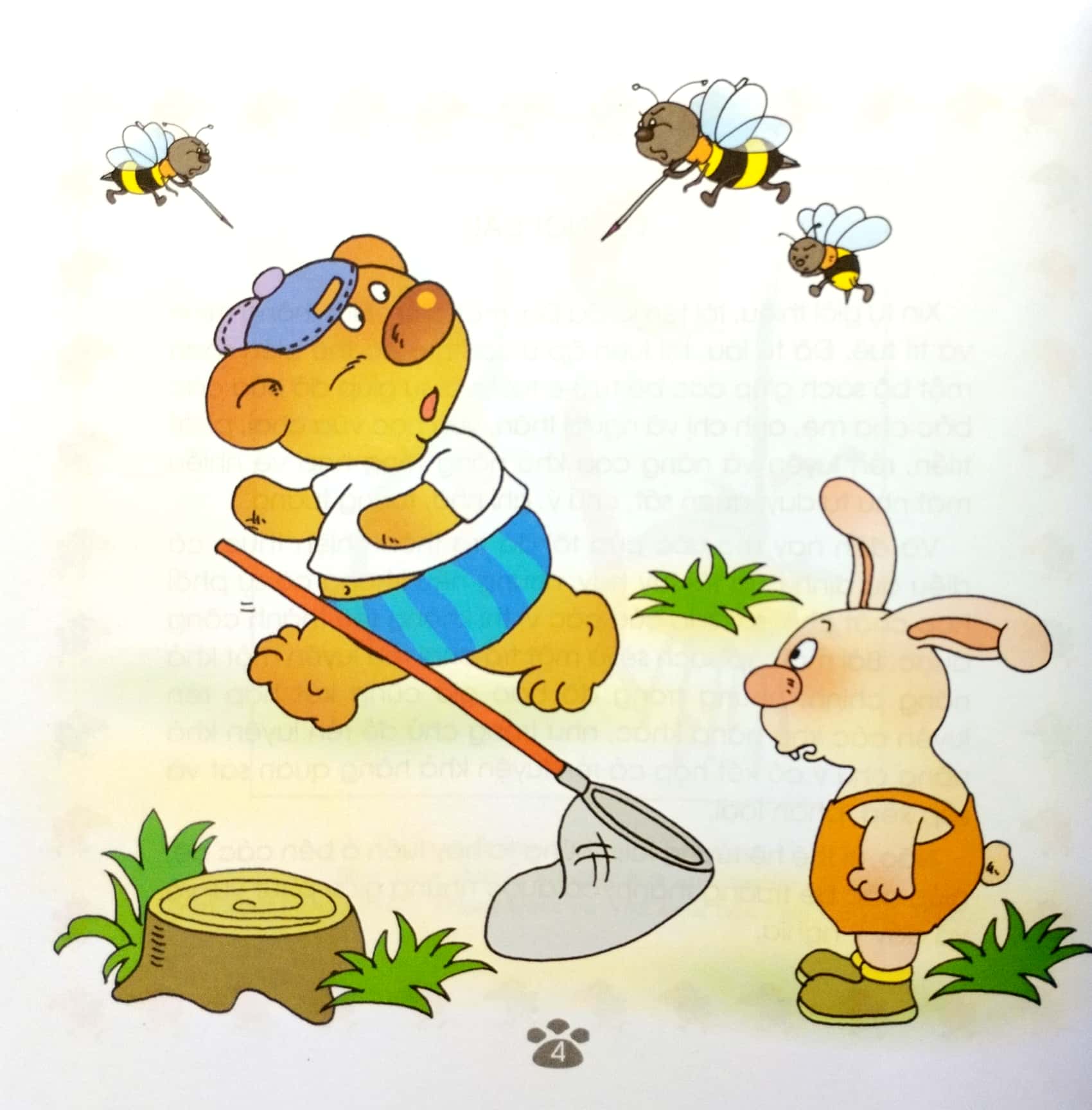 sân chơi trí tuệ của chim đa đa - trò chơi rèn luyện khả năng tưởng tượng (tái bản 2022)